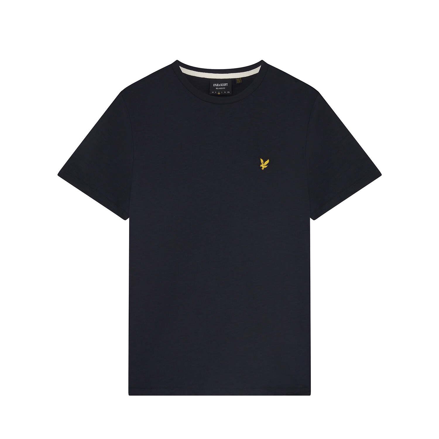 product/l/y/lyle-scott_ts1804v-z271_dark-navy_1.jpg