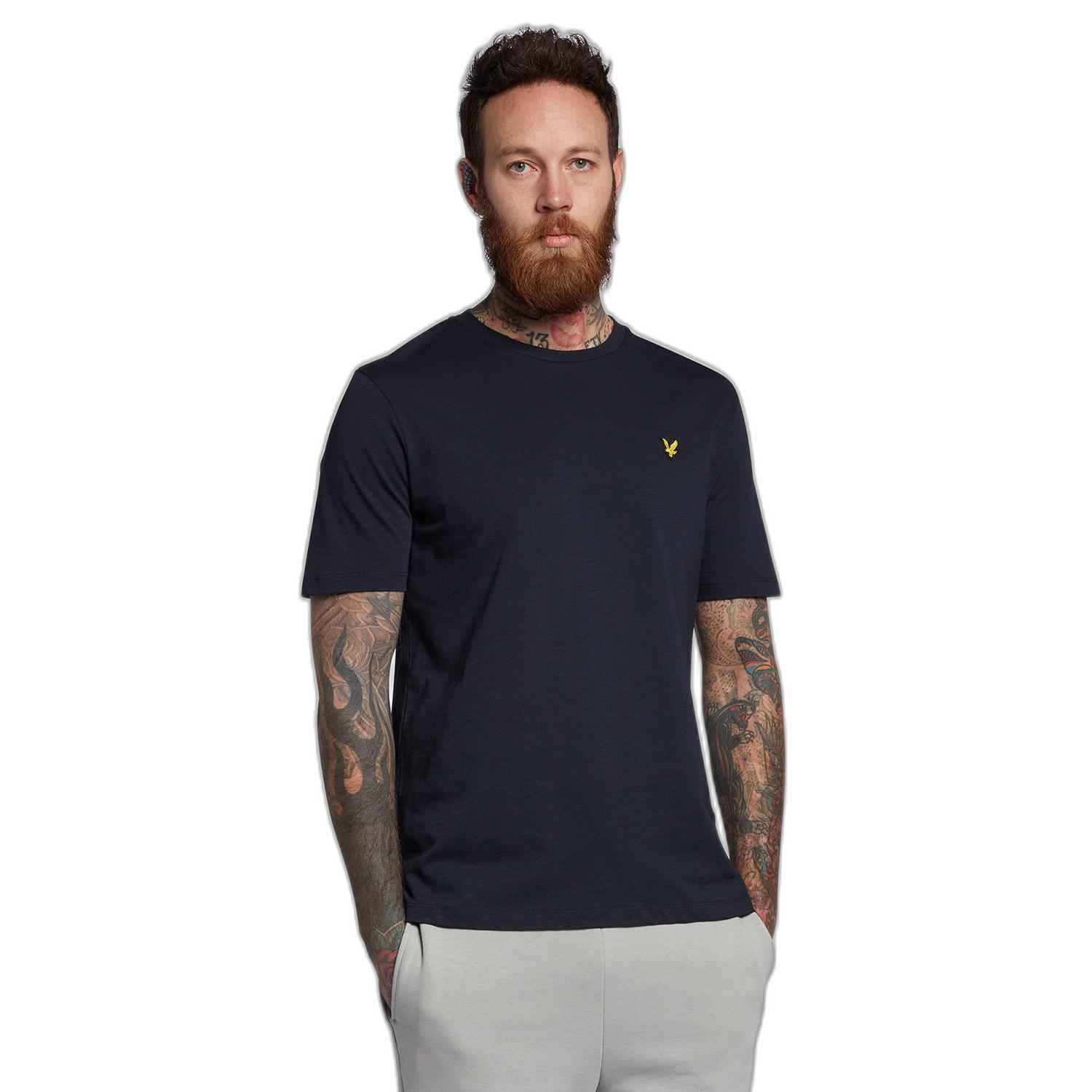 product/l/y/lyle-scott_ts1804v-z271_dark-navy_2.jpg