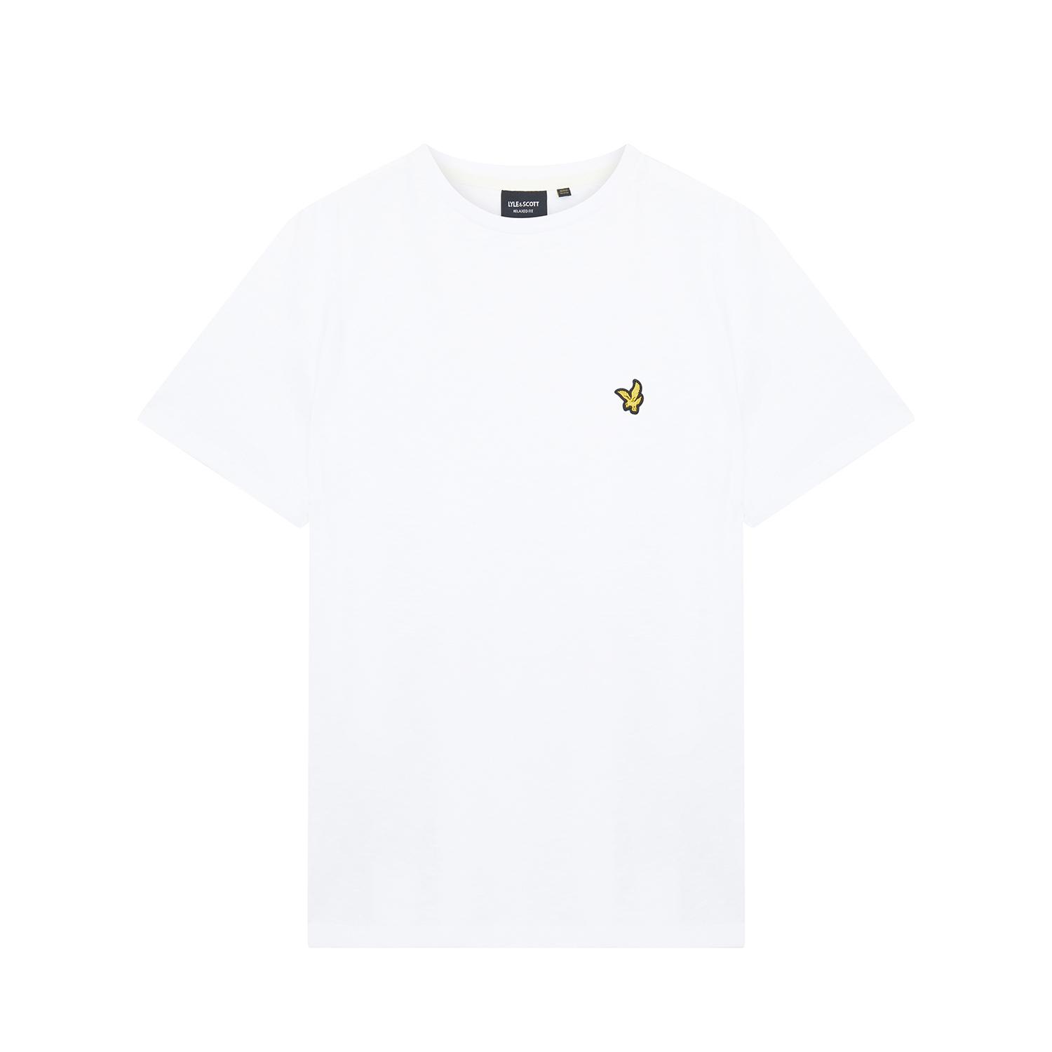 product/l/y/lyle-scott_ts1804v_626_1.jpg