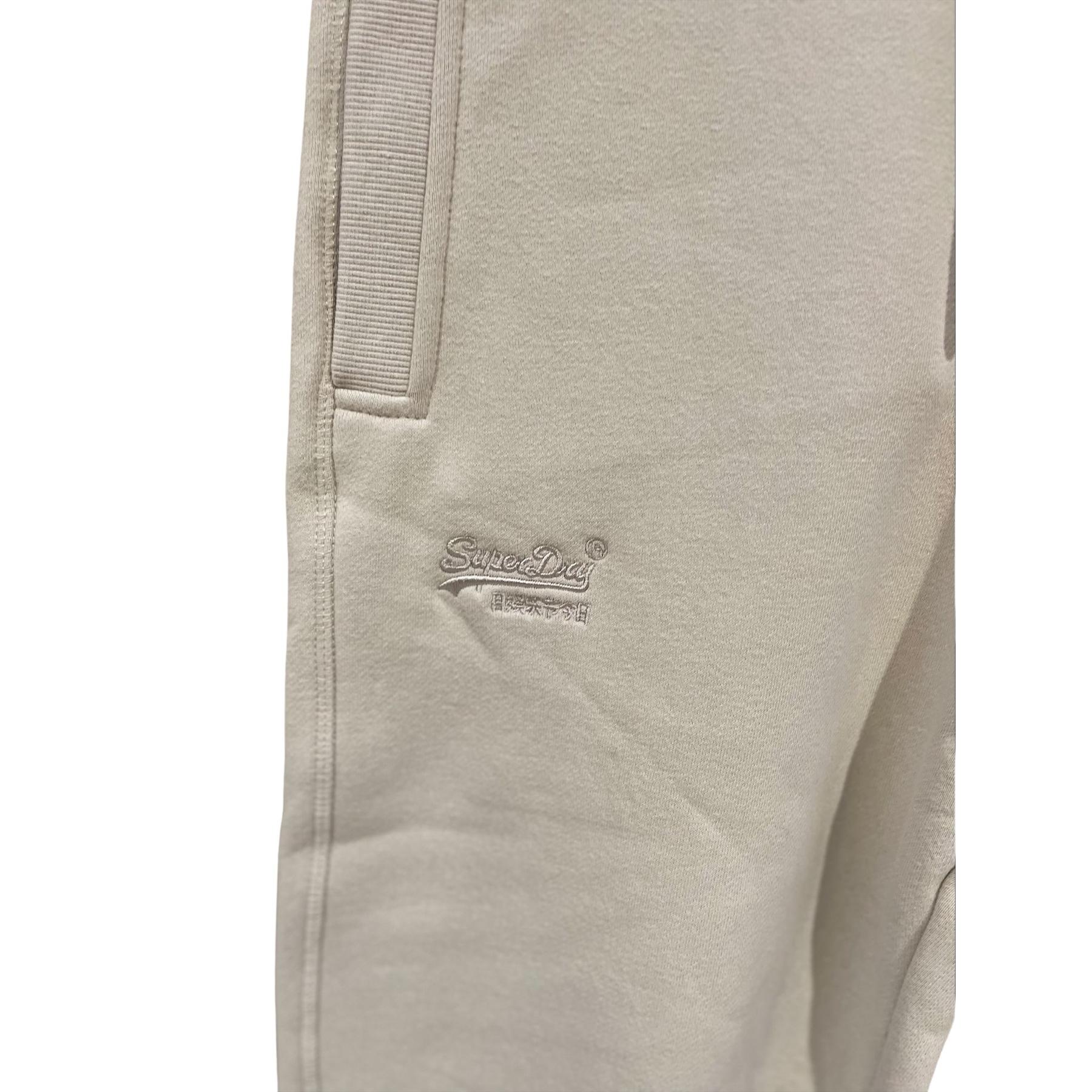 product/m/7/m7011032a-1lc-c_1.jpg