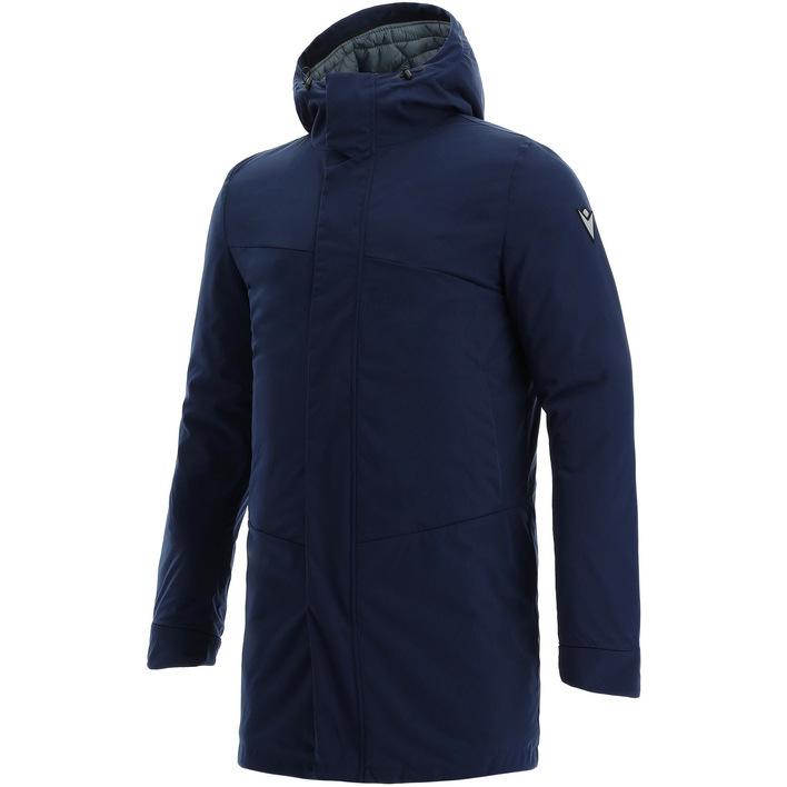 product/m/a/macron_38030041.jpg