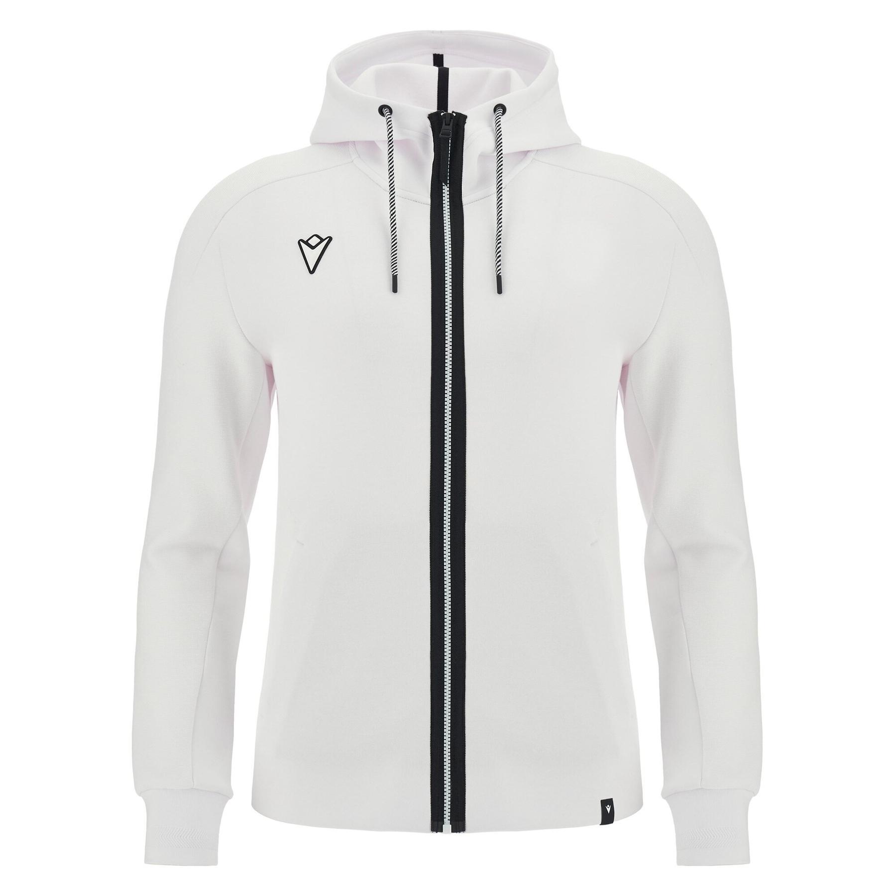 product/m/a/macron_38040172_blanc_2.jpg