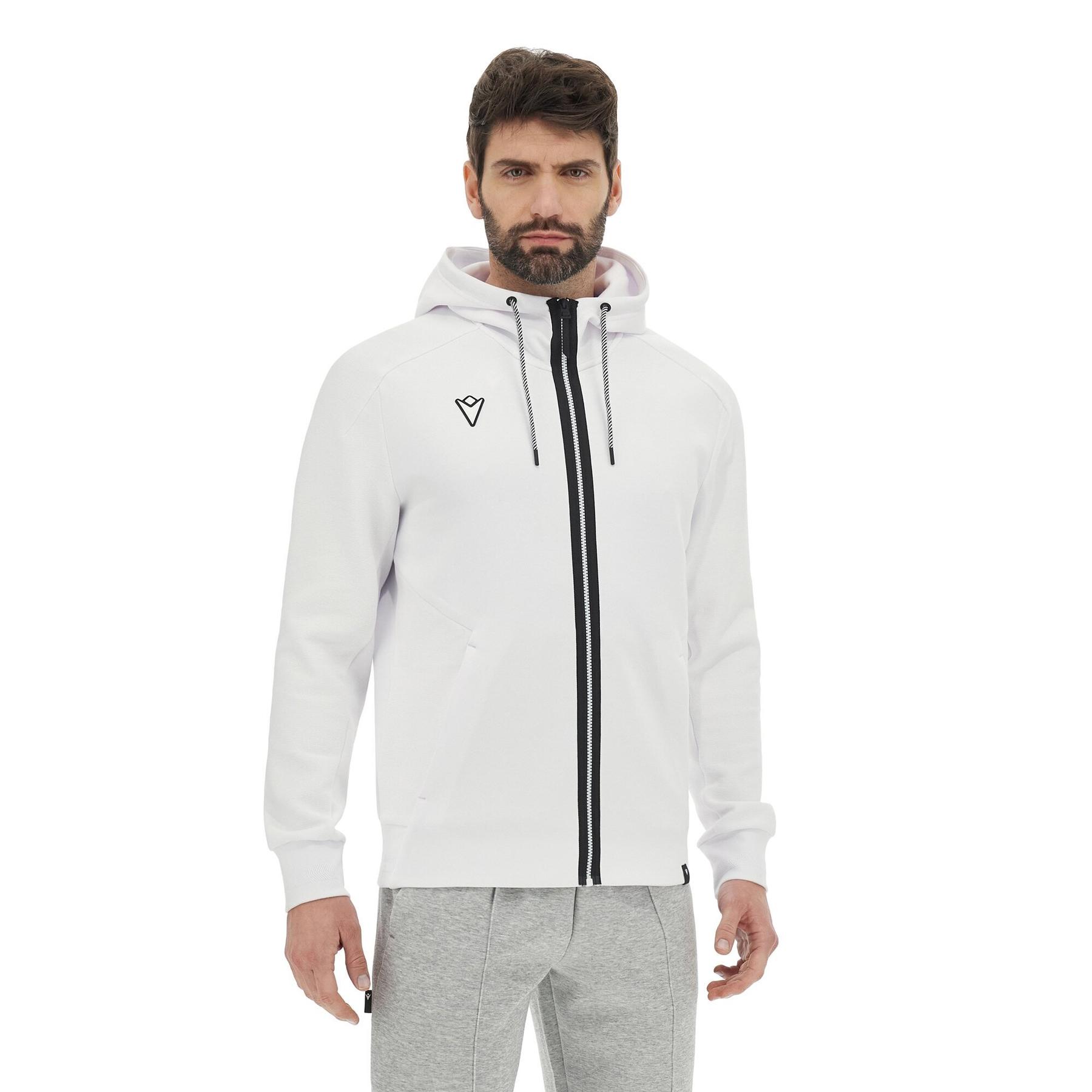 product/m/a/macron_38040172_blanc_5.jpg