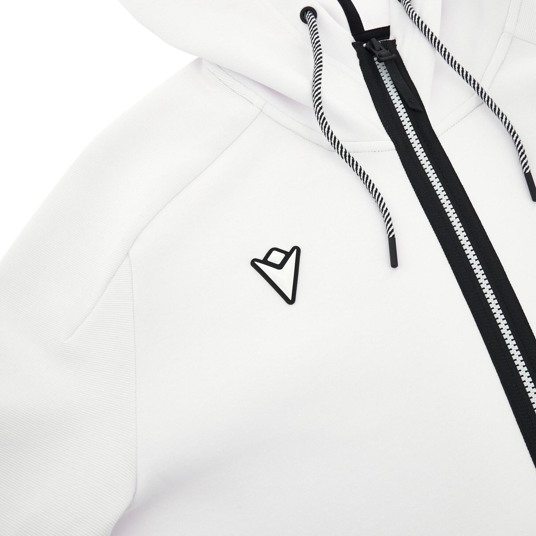 product/m/a/macron_38040172_blanc_7.jpg