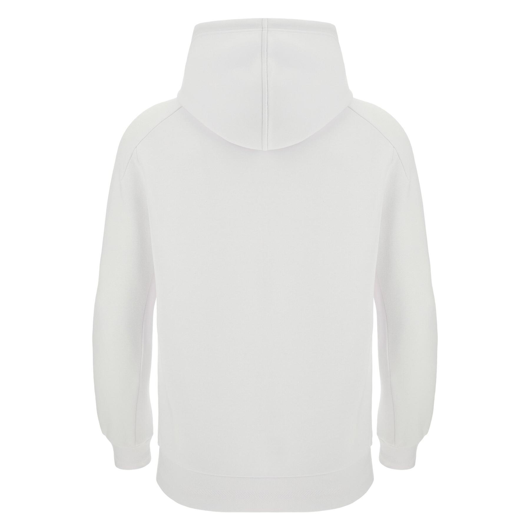product/m/a/macron_38040172_blanc_8.jpg