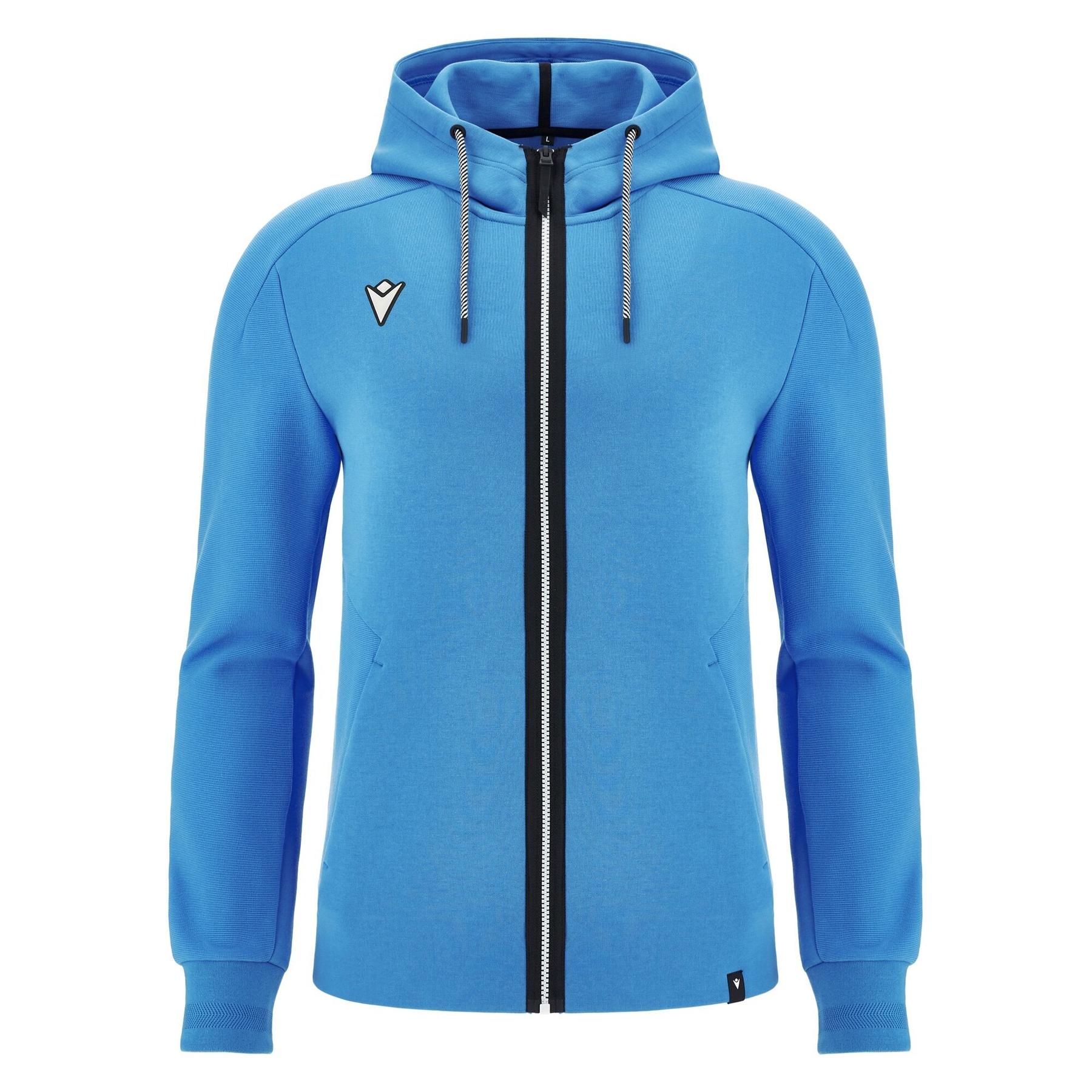 product/m/a/macron_38040173_bleu-royal_1.jpg