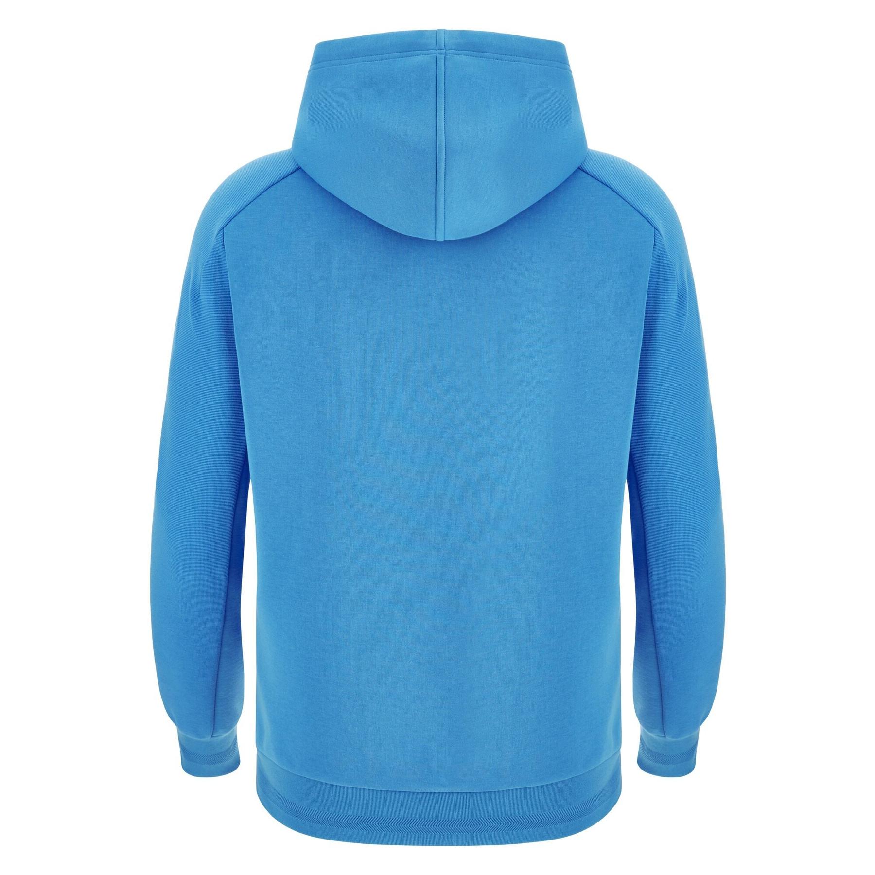 product/m/a/macron_38040173_bleu-royal_5.jpg