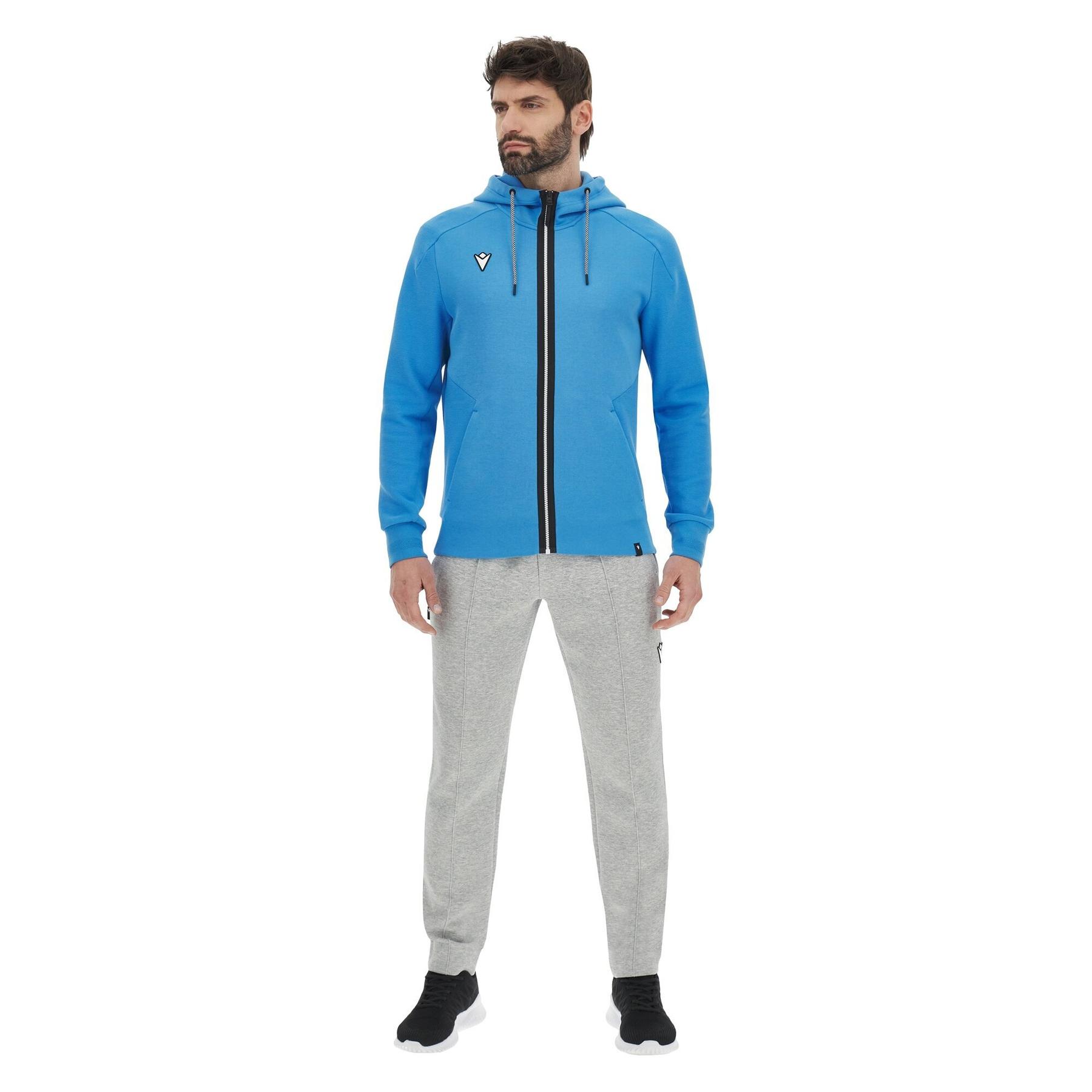 product/m/a/macron_38040173_bleu-royal_7.jpg