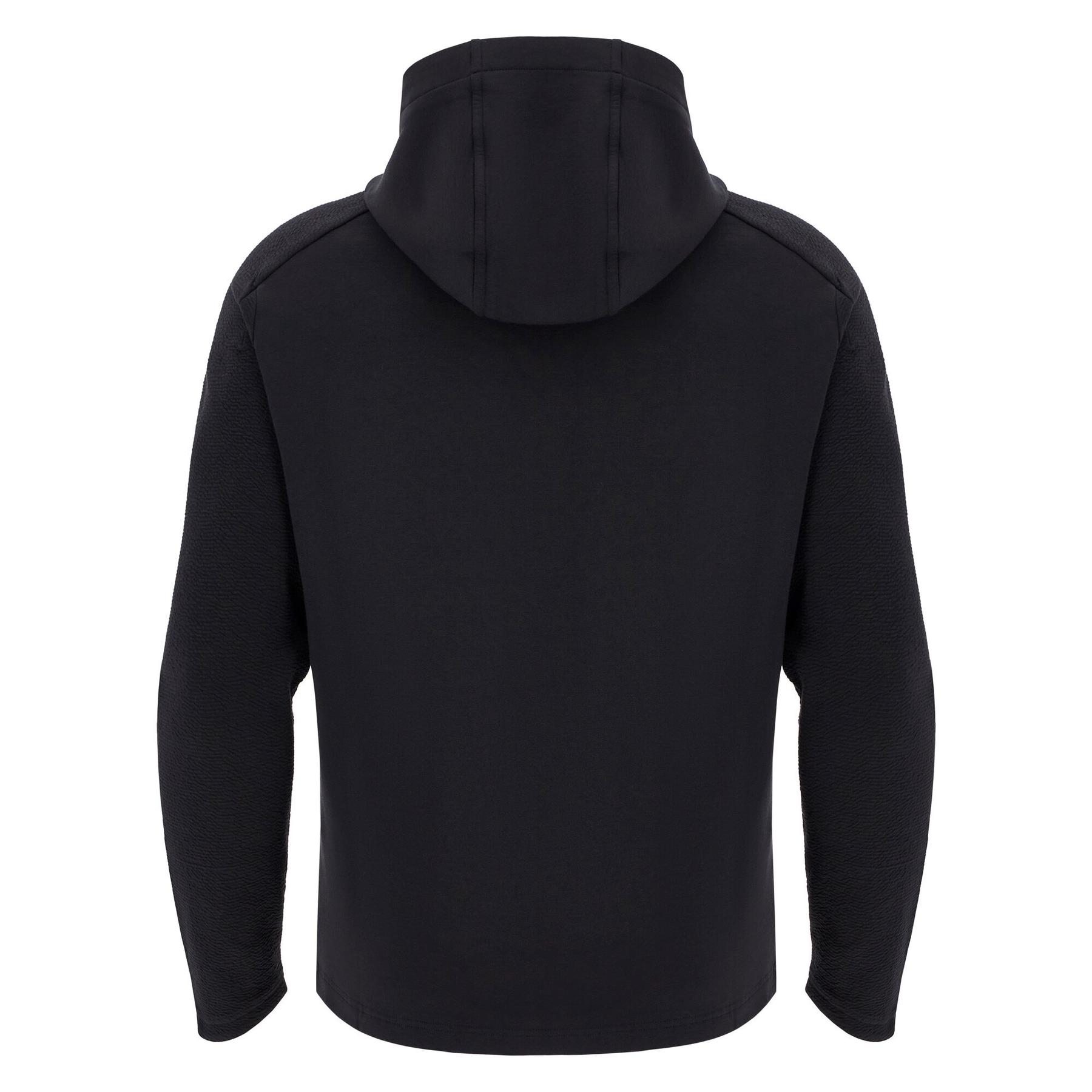 product/m/a/macron_38040210_noir_1.jpg