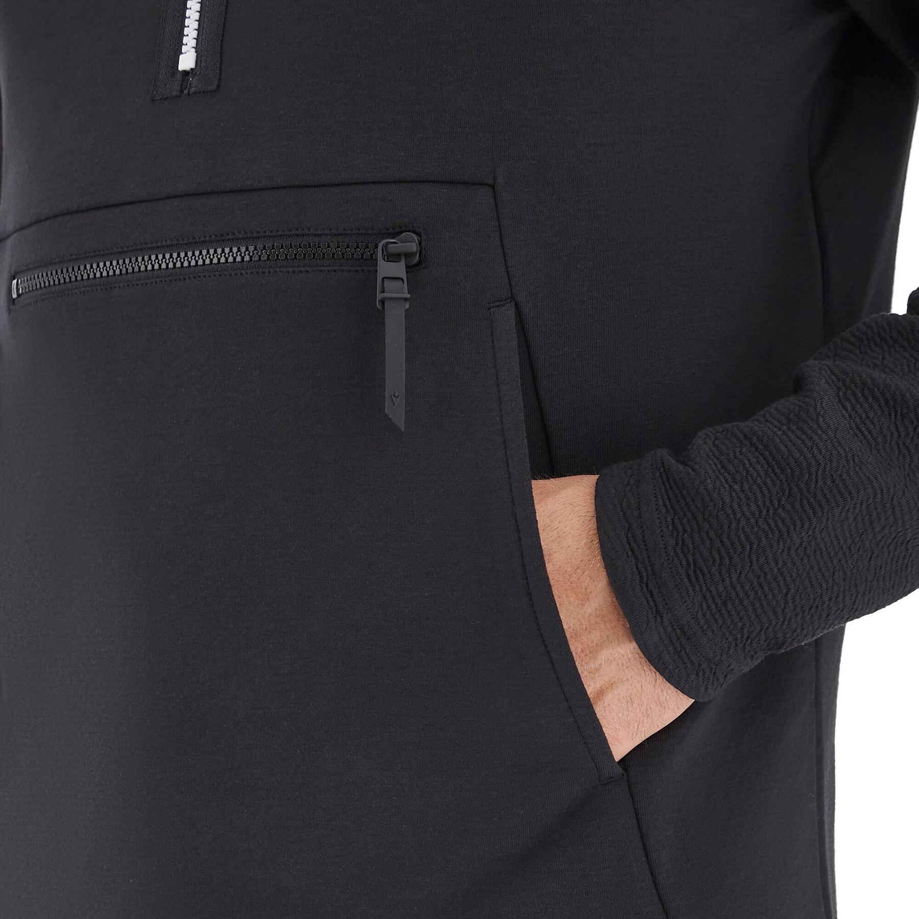 product/m/a/macron_38040210_noir_11.jpg