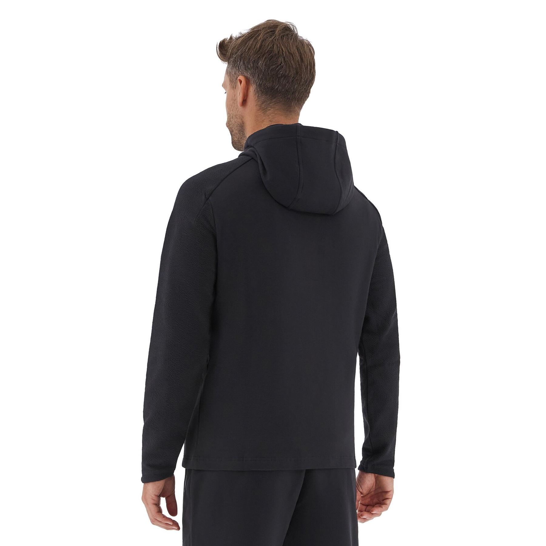 product/m/a/macron_38040210_noir_3.jpg