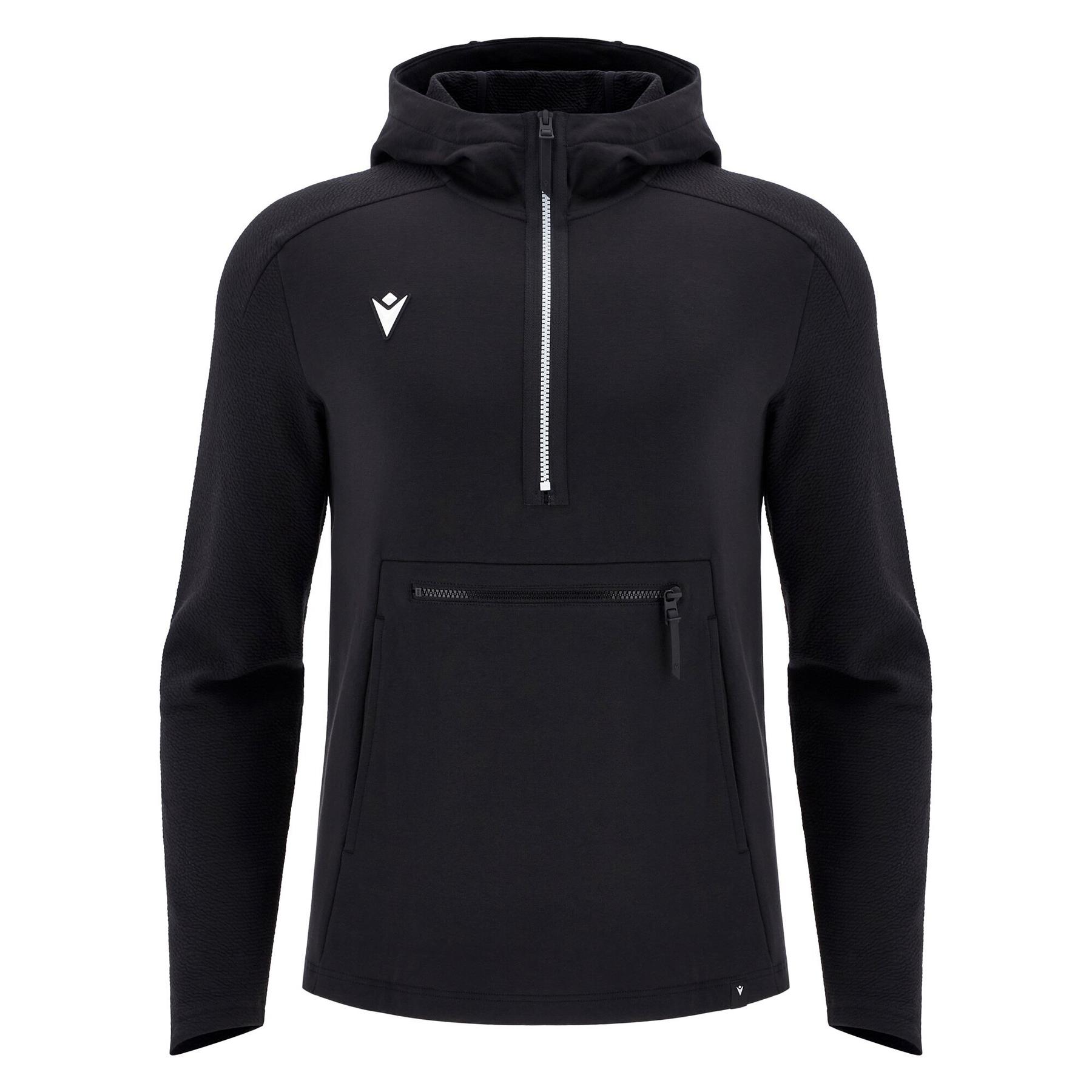 product/m/a/macron_38040210_noir_5.jpg