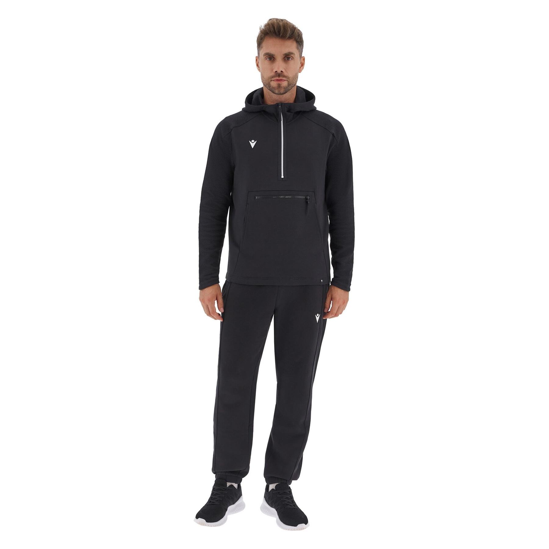 product/m/a/macron_38040210_noir_7.jpg