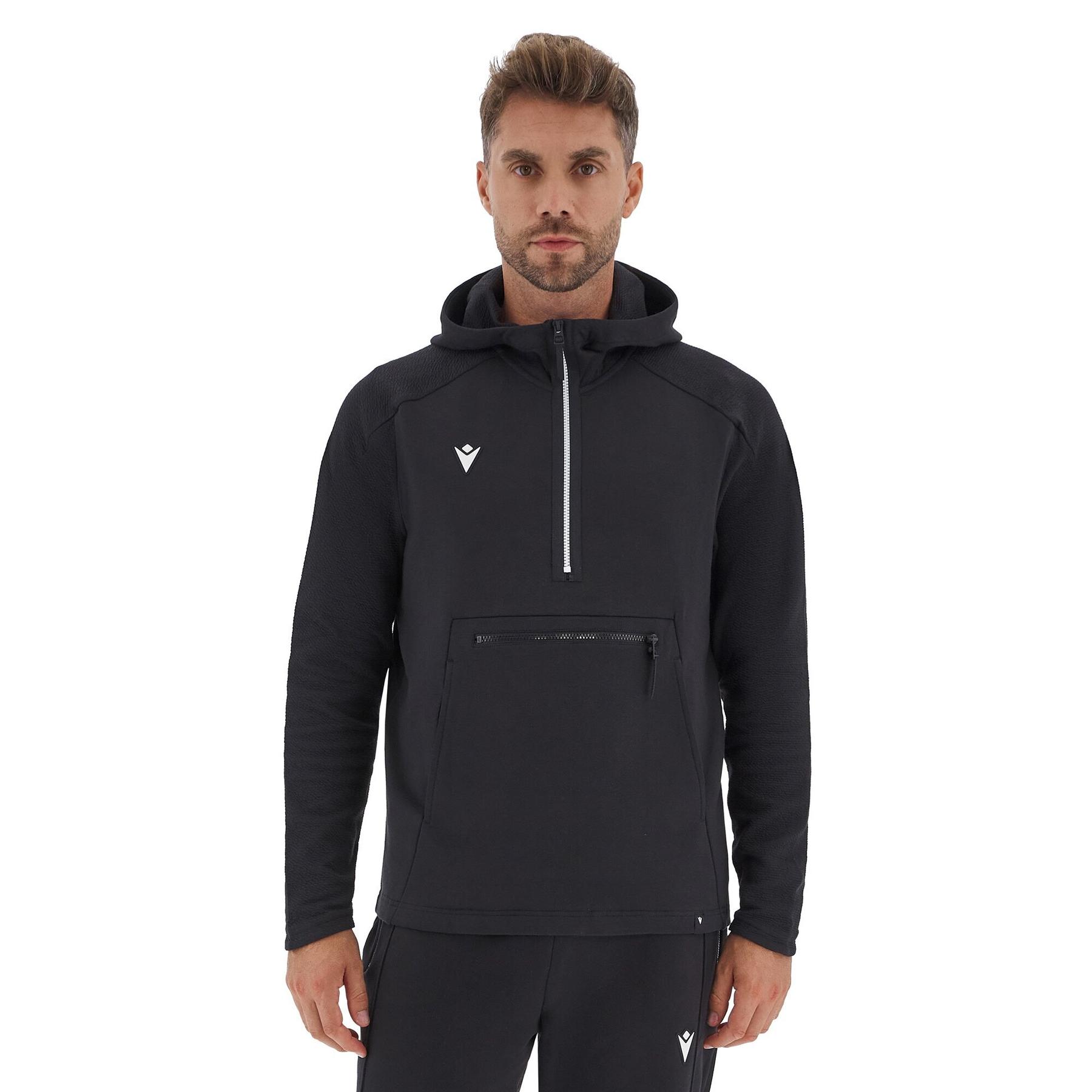 product/m/a/macron_38040210_noir_9.jpg
