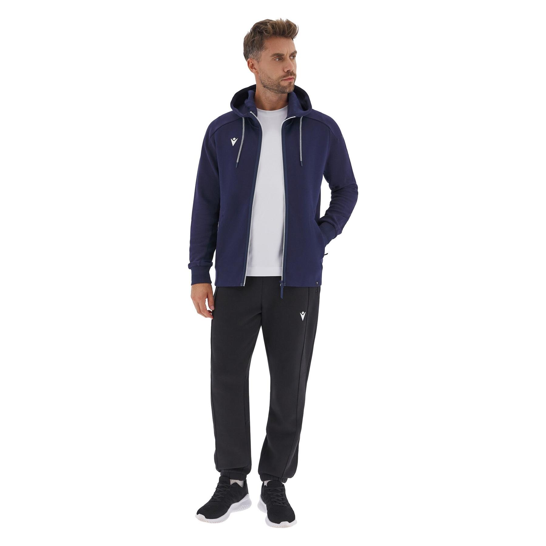 product/m/a/macron_38040264_marine_2.jpg