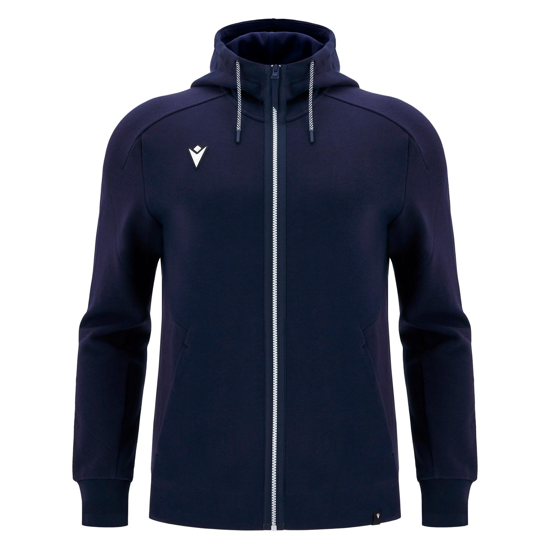 product/m/a/macron_38040264_marine_5.jpg