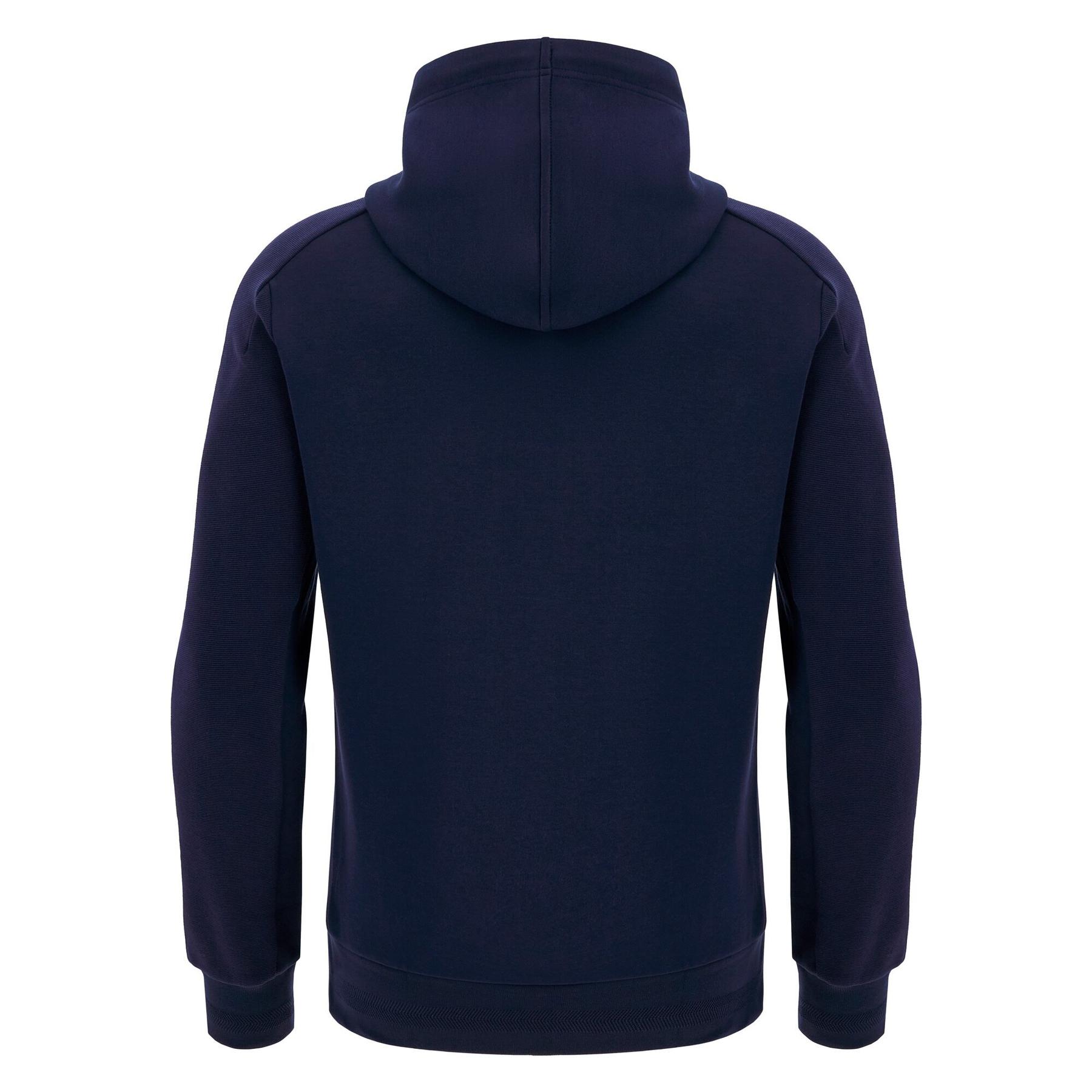 product/m/a/macron_38040264_marine_9.jpg
