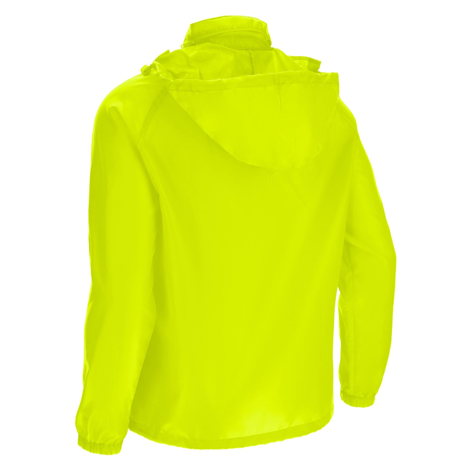 product/m/a/macron_532115_02.jpg