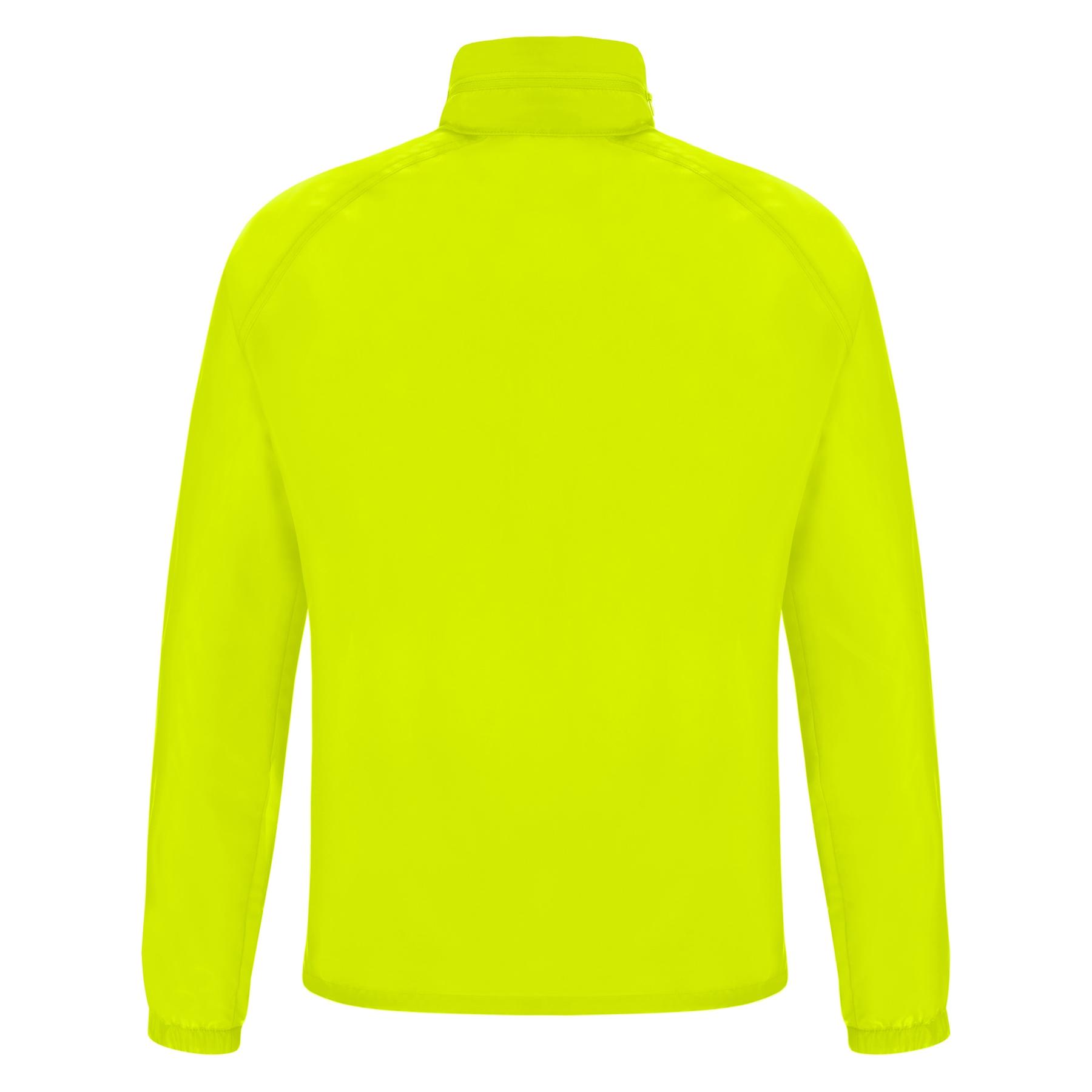 product/m/a/macron_532115_11.jpg