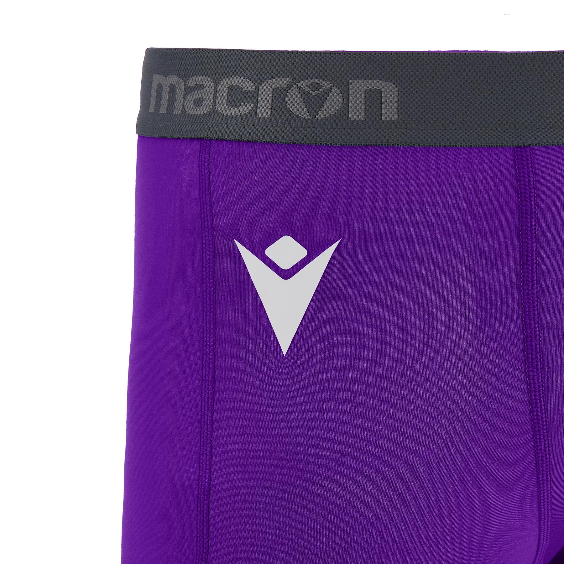 product/m/a/macron_53350600_03.jpg