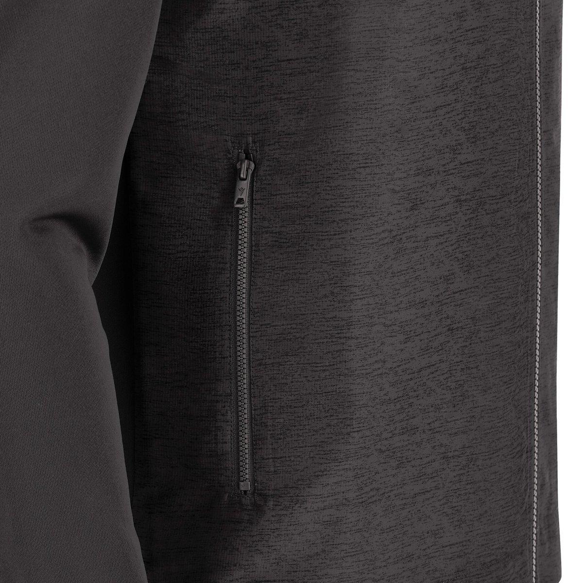 product/m/a/macron_800000072821_gunmetal_6.jpg