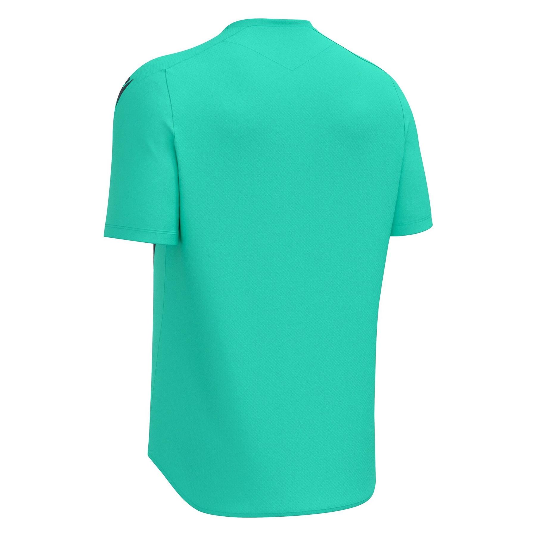 product/m/a/macron_800002743807_turquoise-marine_1.jpg
