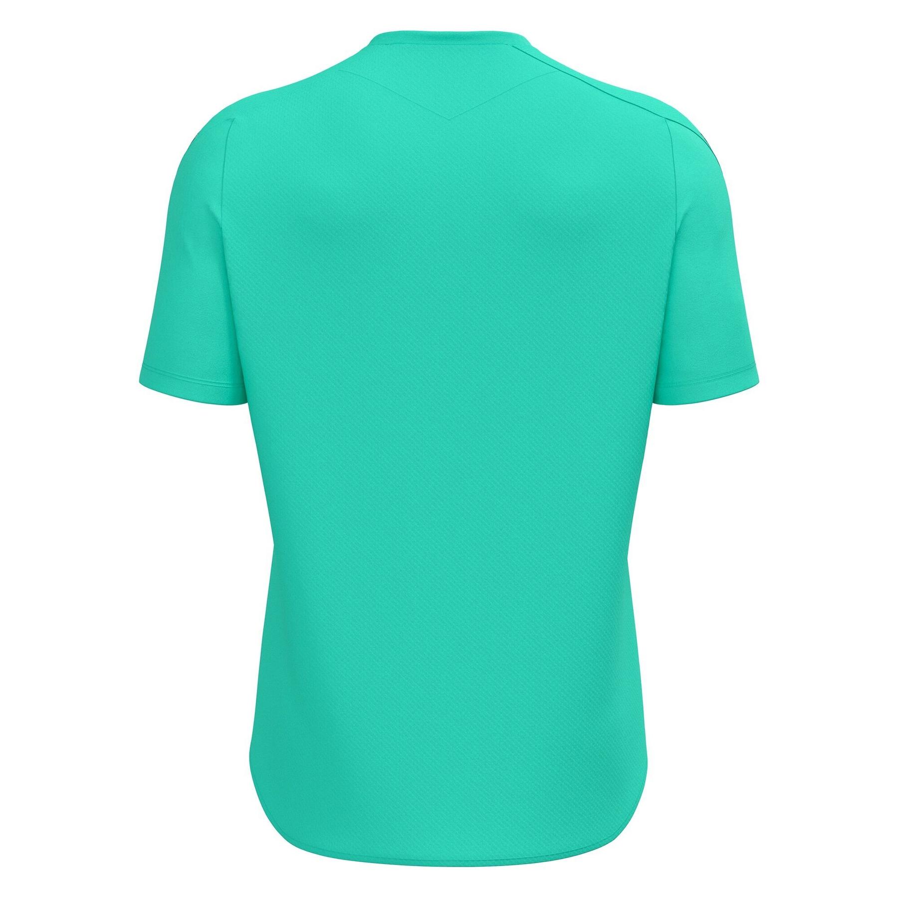 product/m/a/macron_800002743807_turquoise-marine_2.jpg