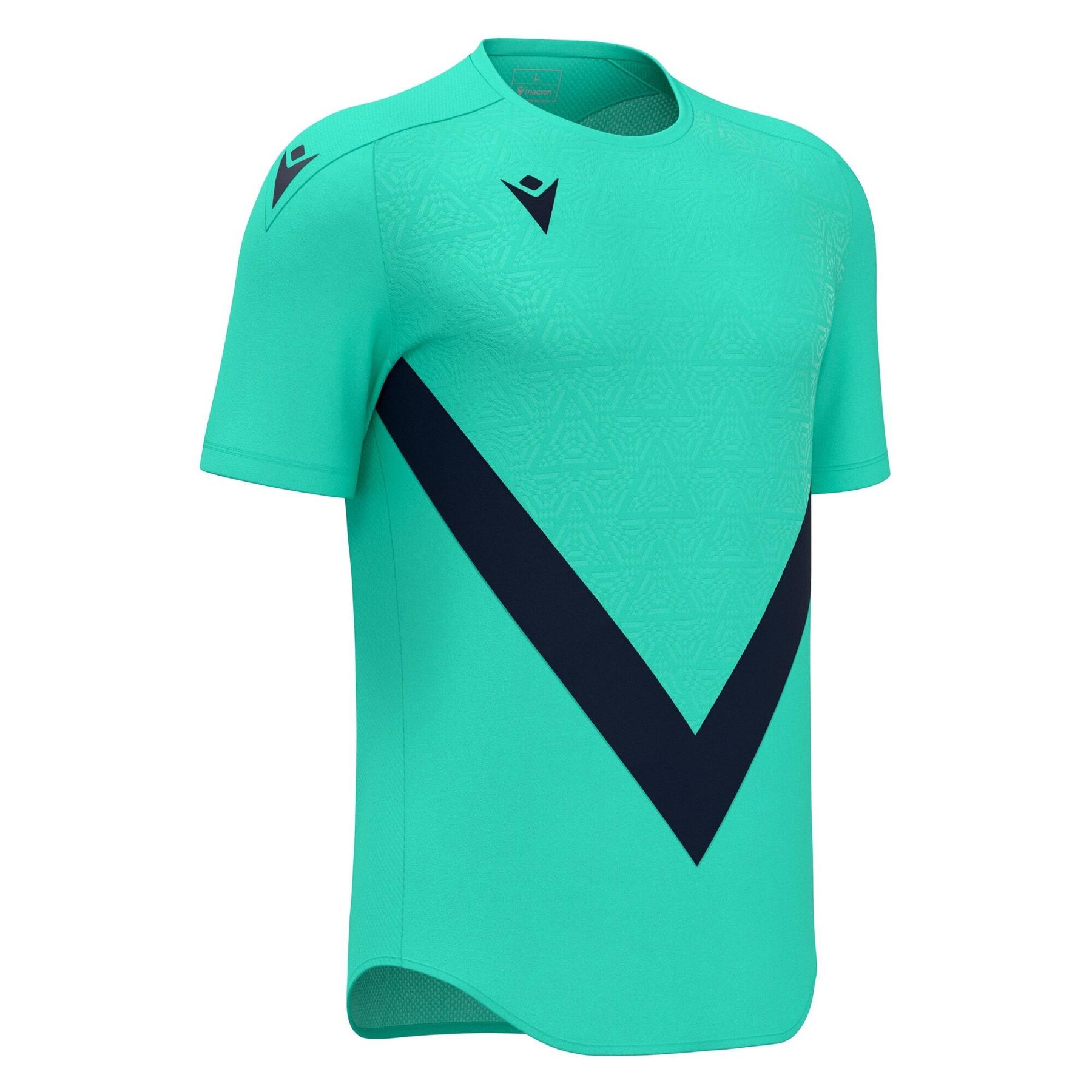 product/m/a/macron_800002743807_turquoise-marine_4.jpg