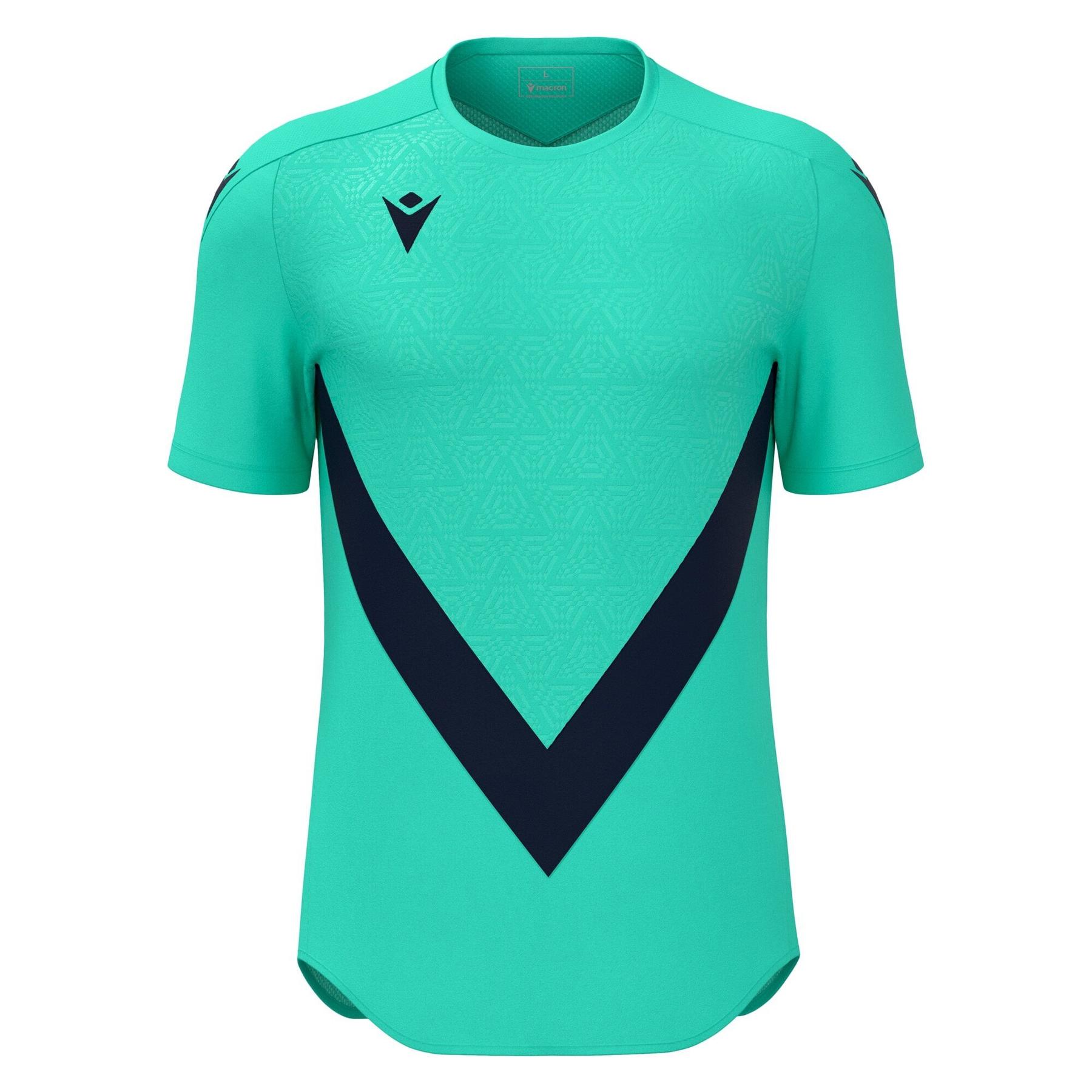 product/m/a/macron_800002743807_turquoise-marine_5.jpg