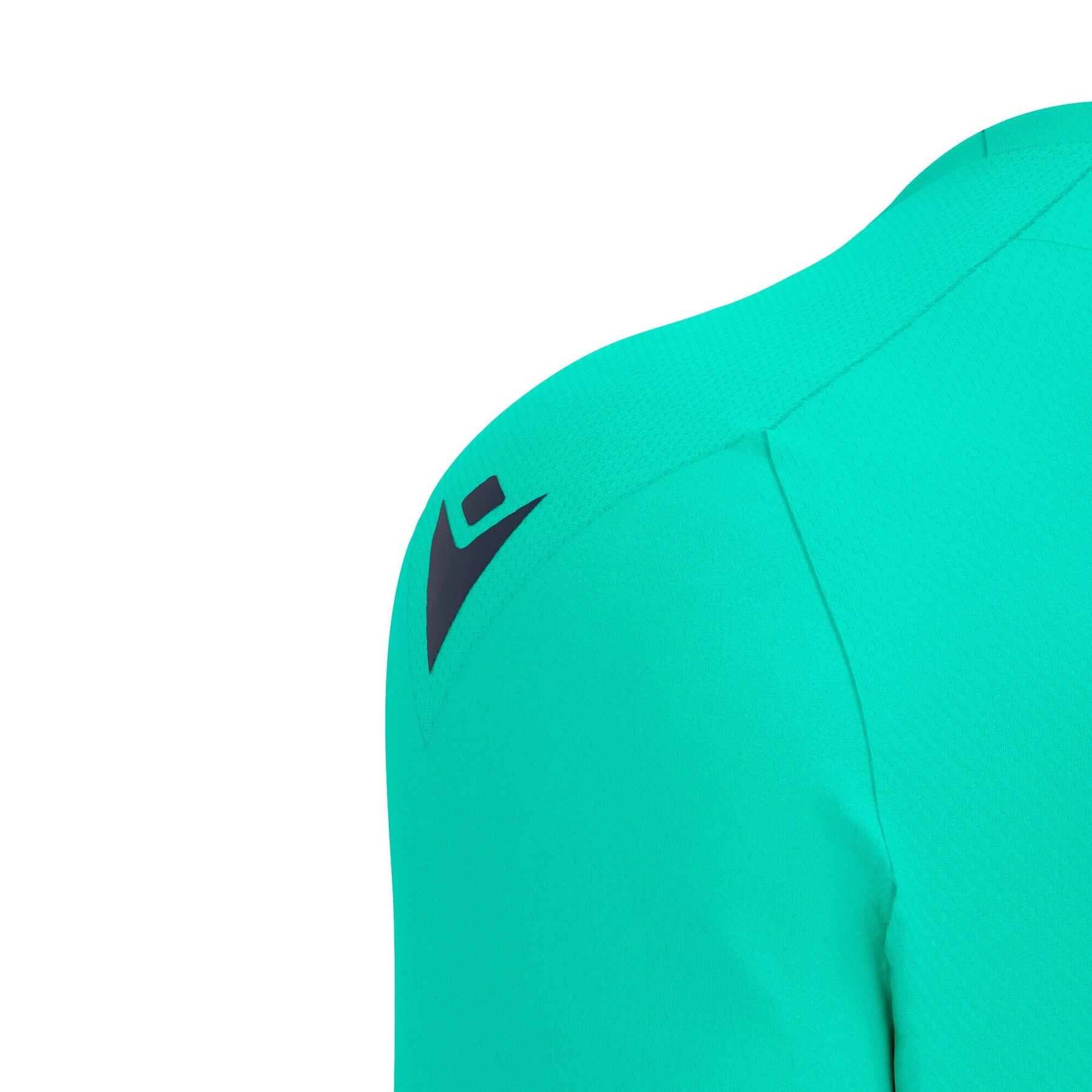 product/m/a/macron_800002743807_turquoise-marine_6.jpg