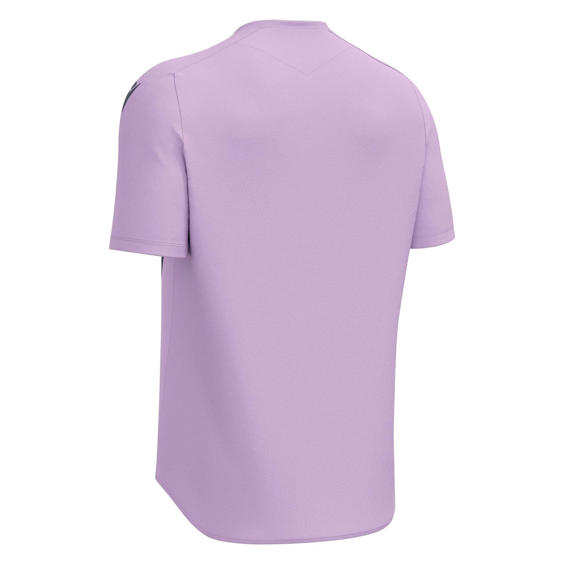product/m/a/macron_800002744028_lilas-anthracite_2.jpg