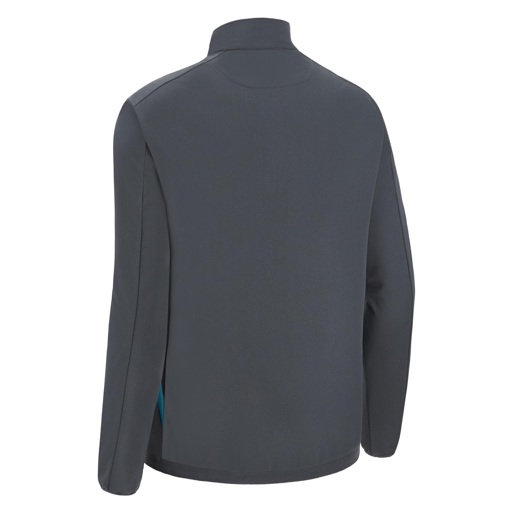 product/m/a/macron_80822837_02.jpg