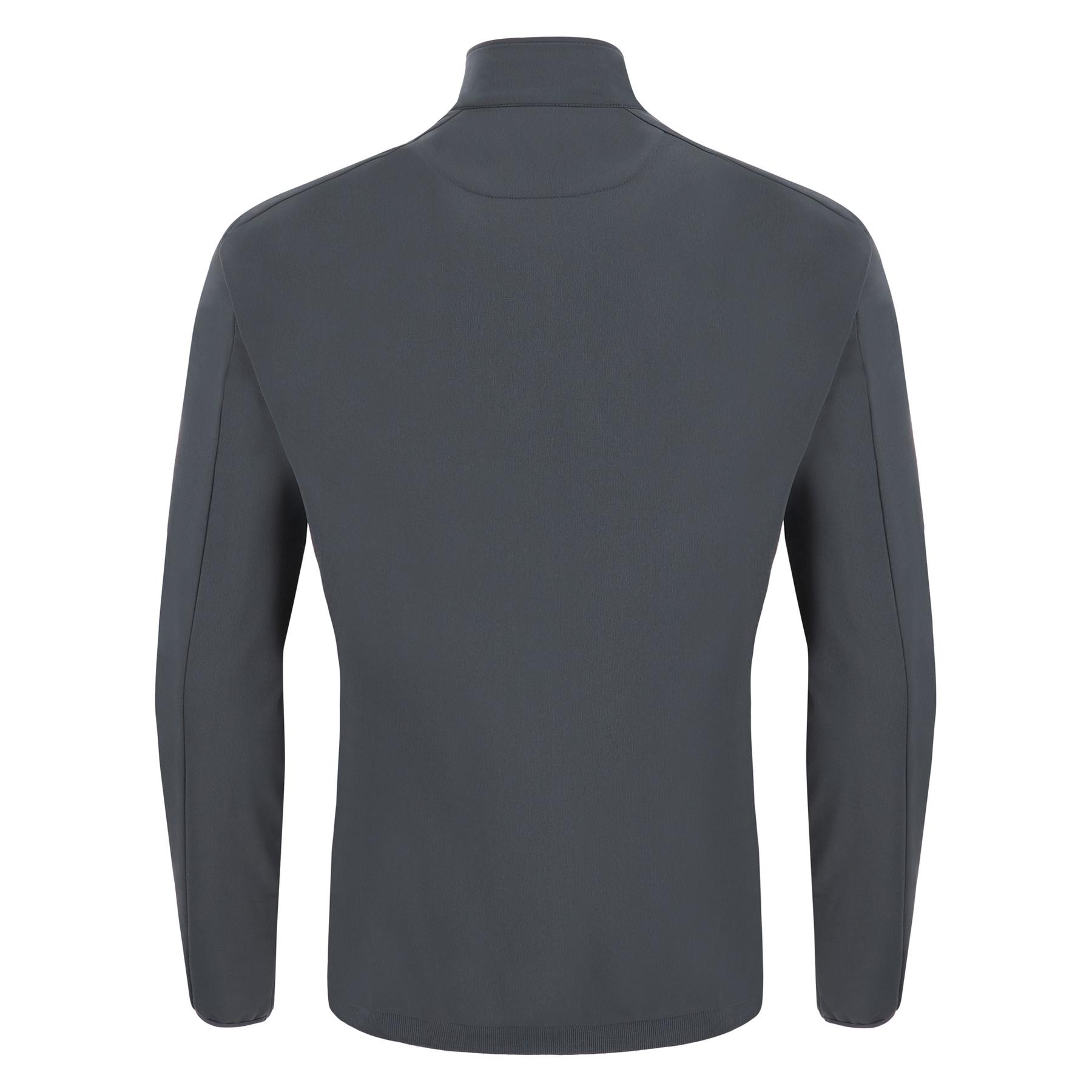product/m/a/macron_80822837_11.jpg