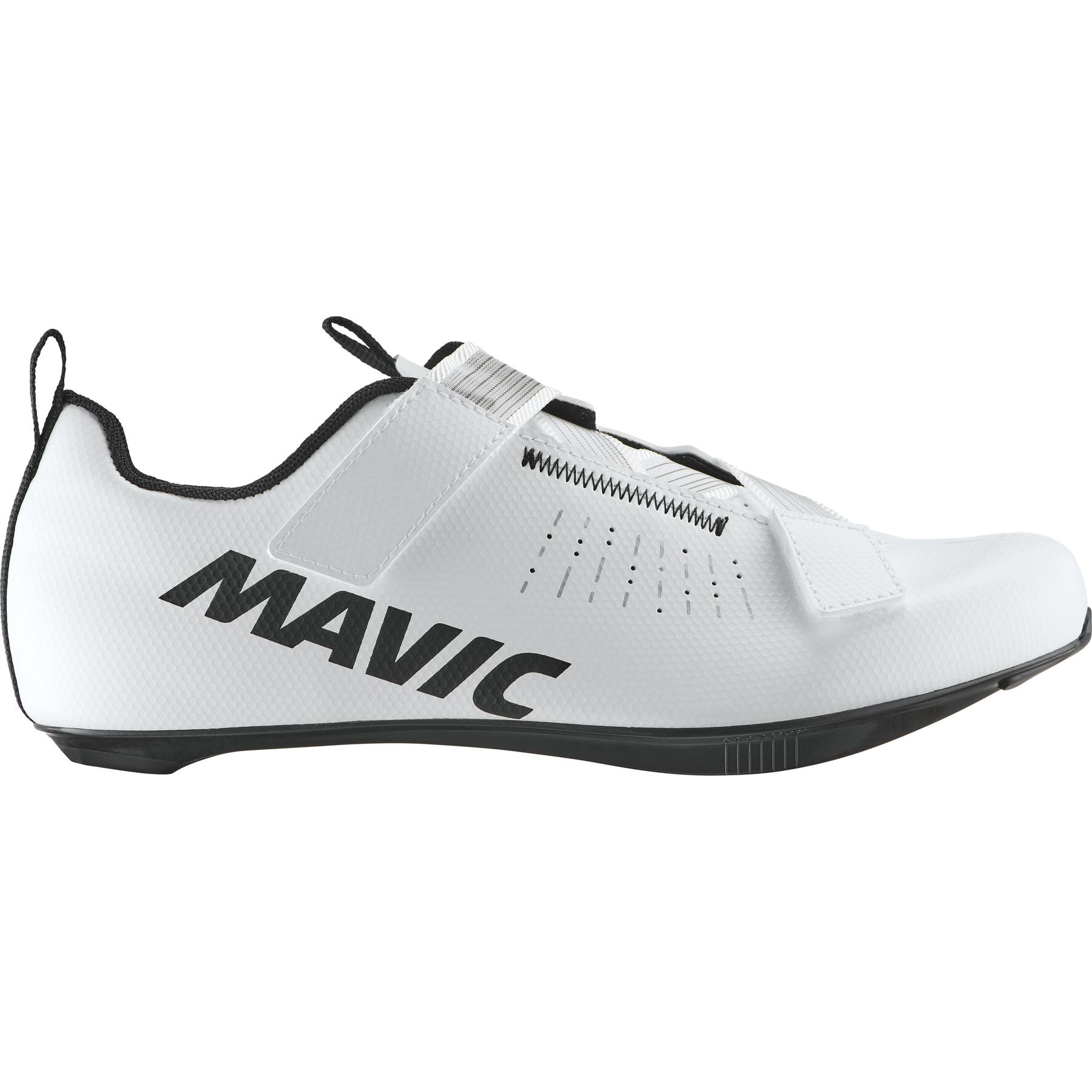 product/m/a/mavic_s00074270_white_1.jpg