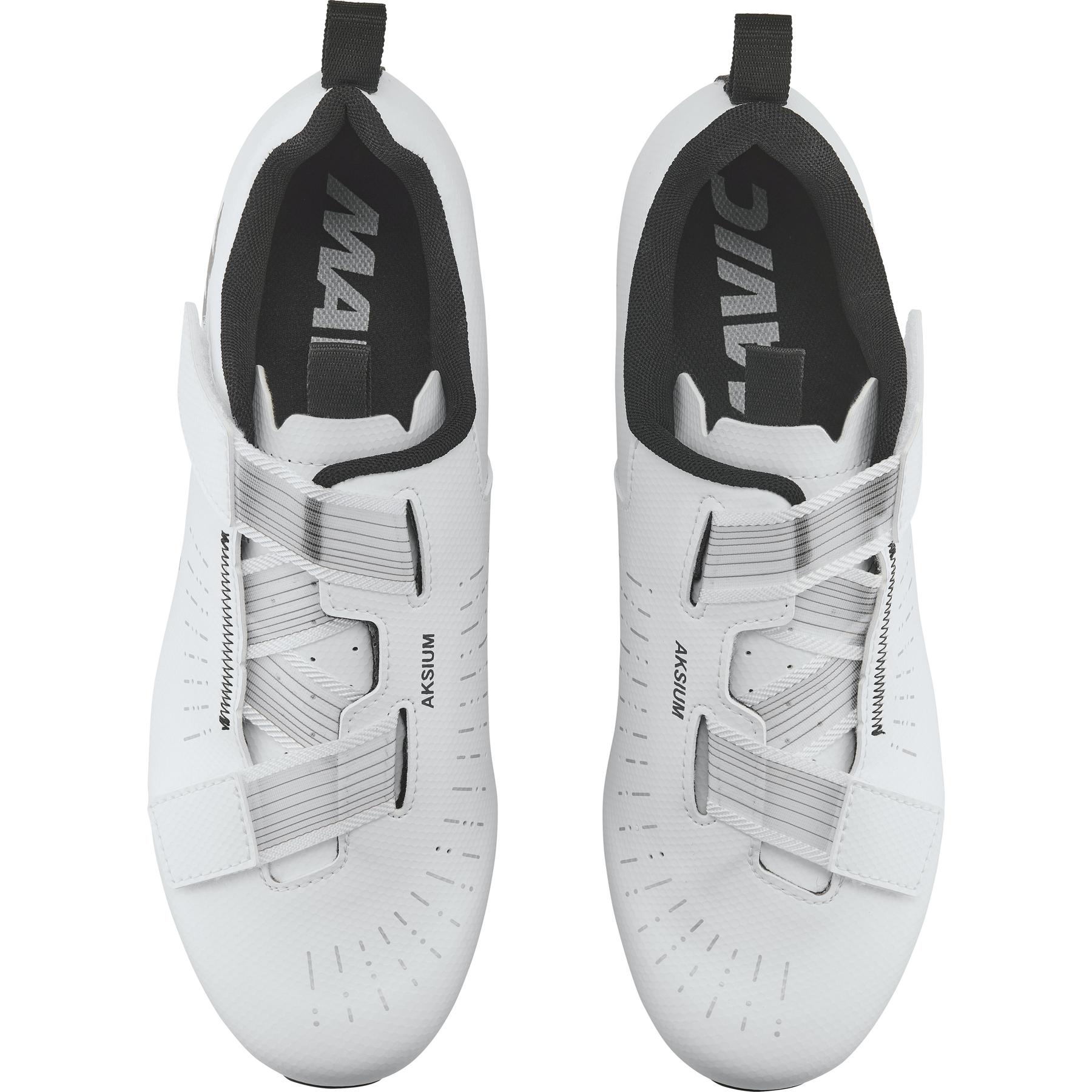 product/m/a/mavic_s00074270_white_2.jpg