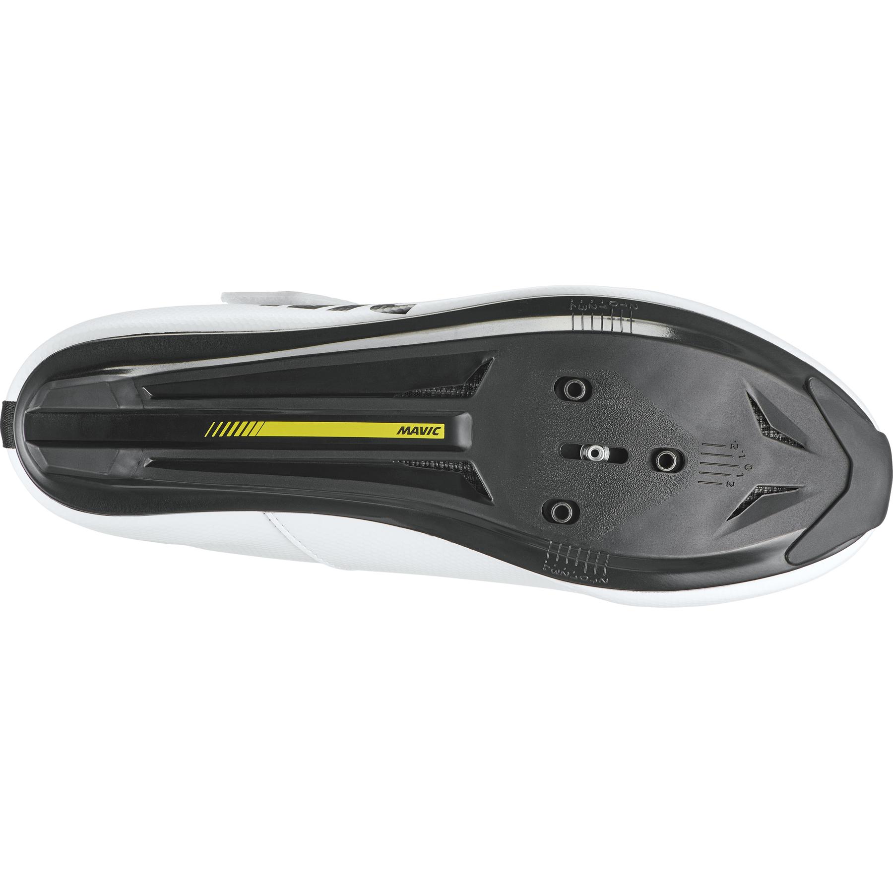 product/m/a/mavic_s00074270_white_3.jpg