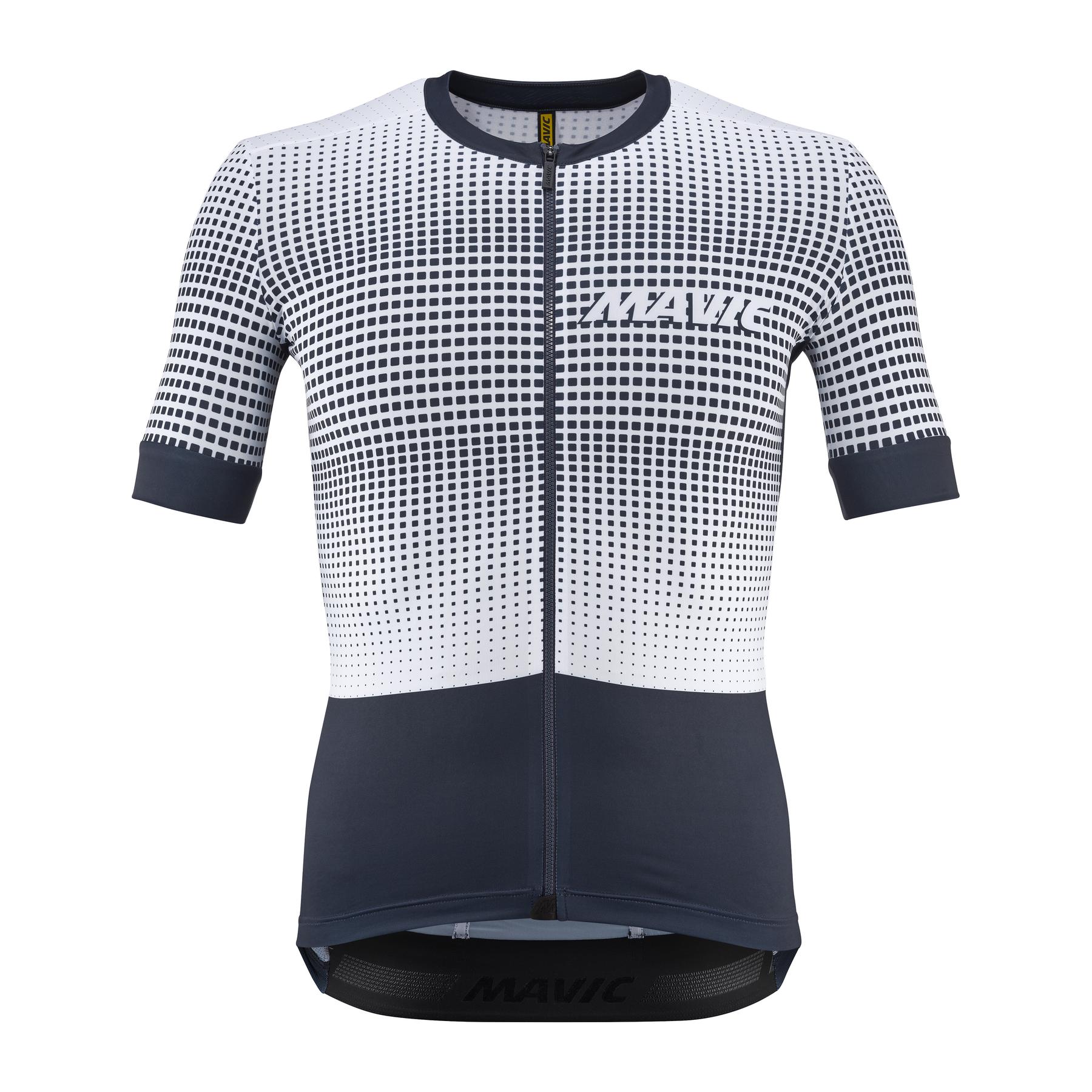product/m/a/mavic_t00055954_stripes-deep-blue_1.jpg
