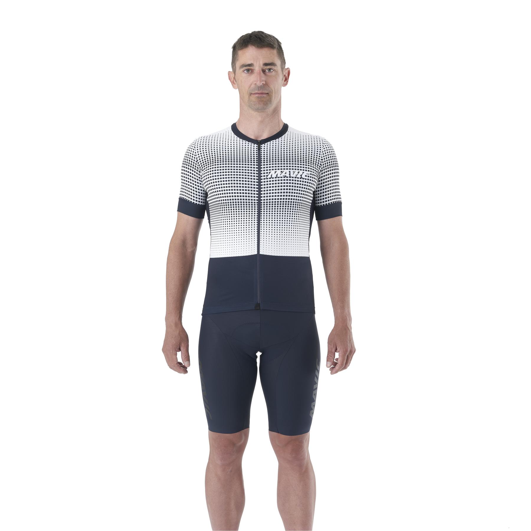 product/m/a/mavic_t00055954_stripes-deep-blue_3.jpg