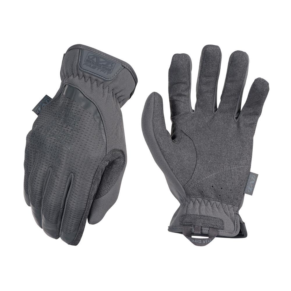 product/m/e/mechanix_22.052616_gris_1.jpg
