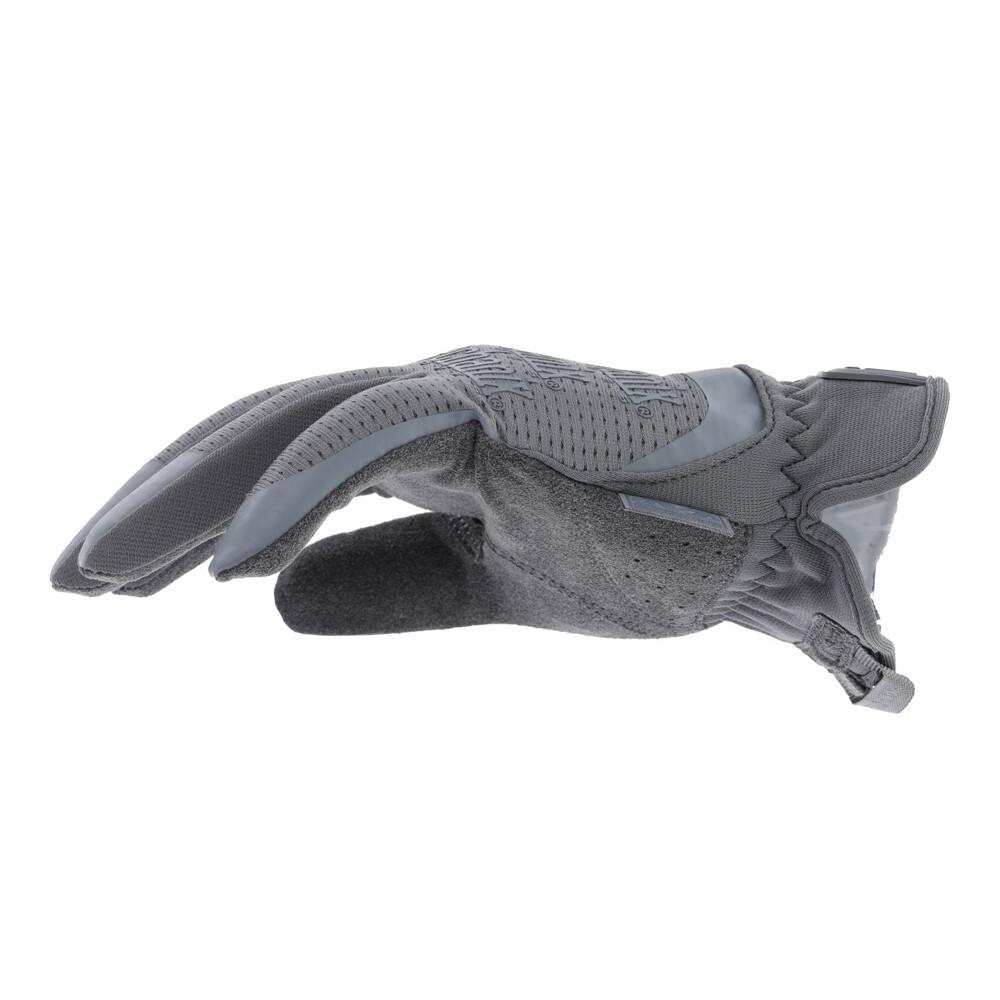 product/m/e/mechanix_22.052616_gris_5.jpg