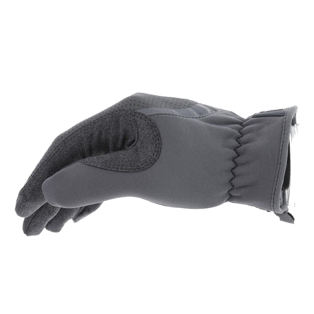 product/m/e/mechanix_22.052616_gris_6.jpg