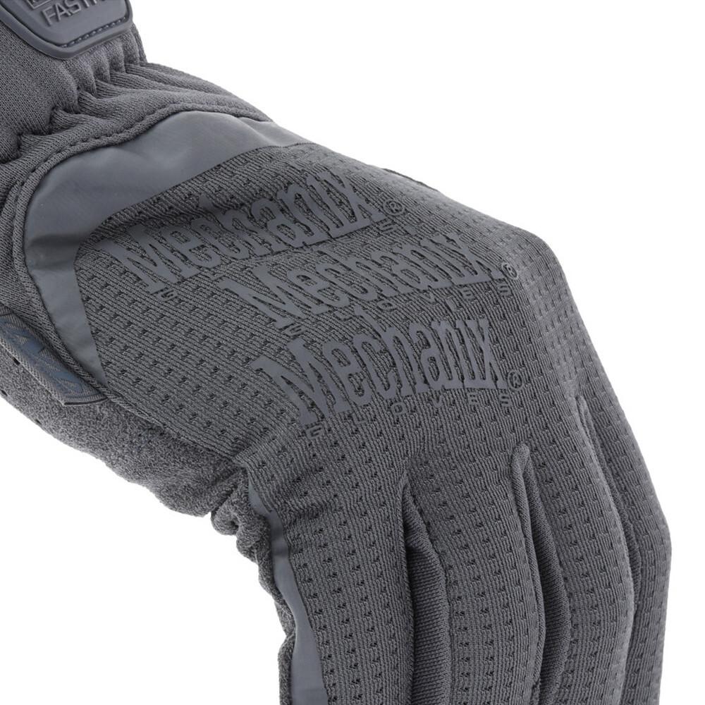 product/m/e/mechanix_22.052616_gris_8.jpg