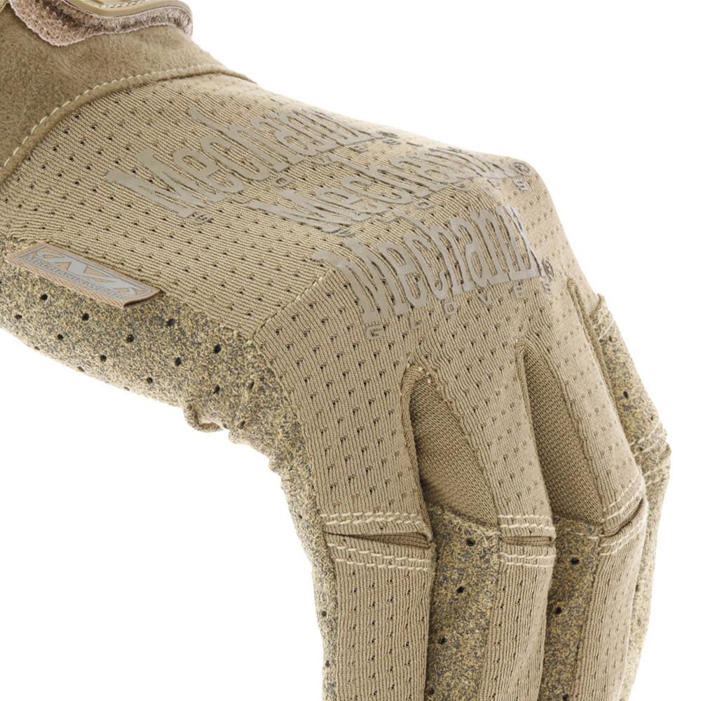product/m/e/mechanix_22.052621_tan_8.jpg