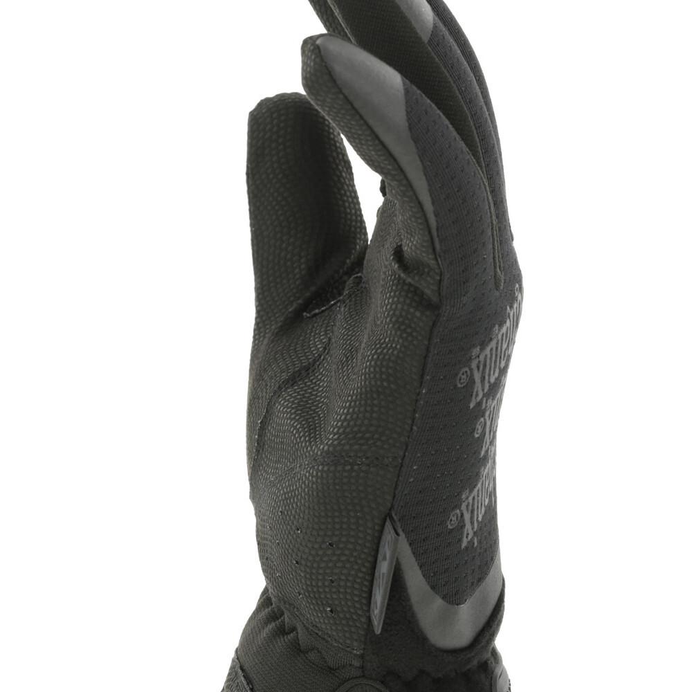 product/m/e/mechanix_22.052630_noir_5.jpg