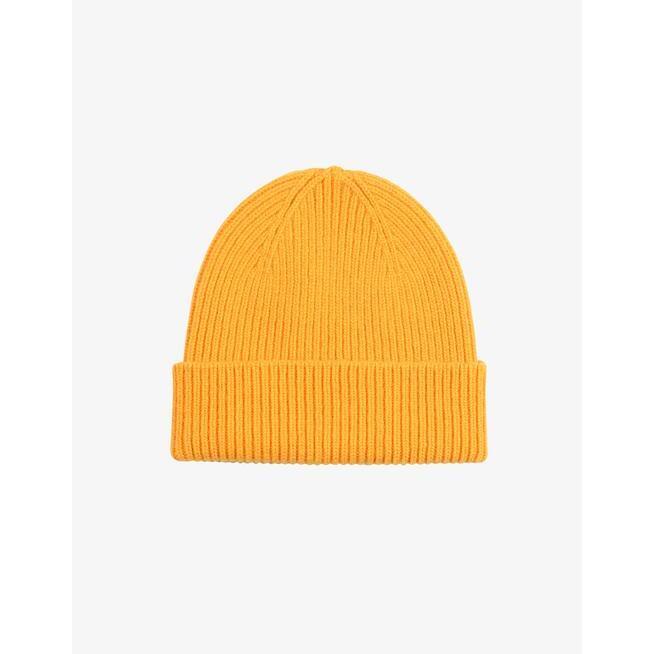 product/m/e/merino_wool_beanie-beanie-cs5081-burned_yellow_47fda1f5-2ea7-4398-899f-a2f612a7a002_510x.progressive_2.jpg