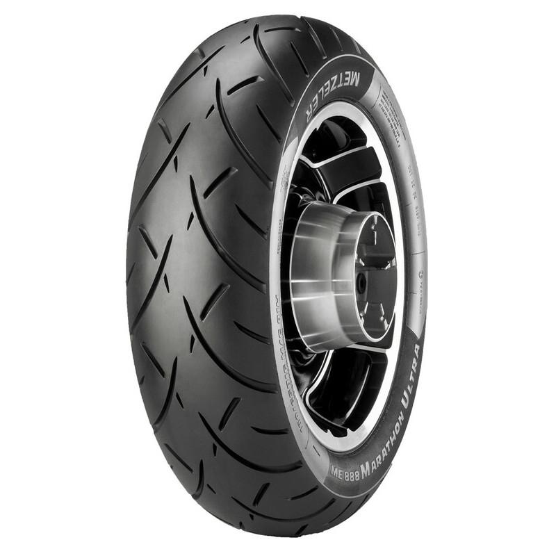 product/m/e/metzeler_9002767_noir_1.jpg