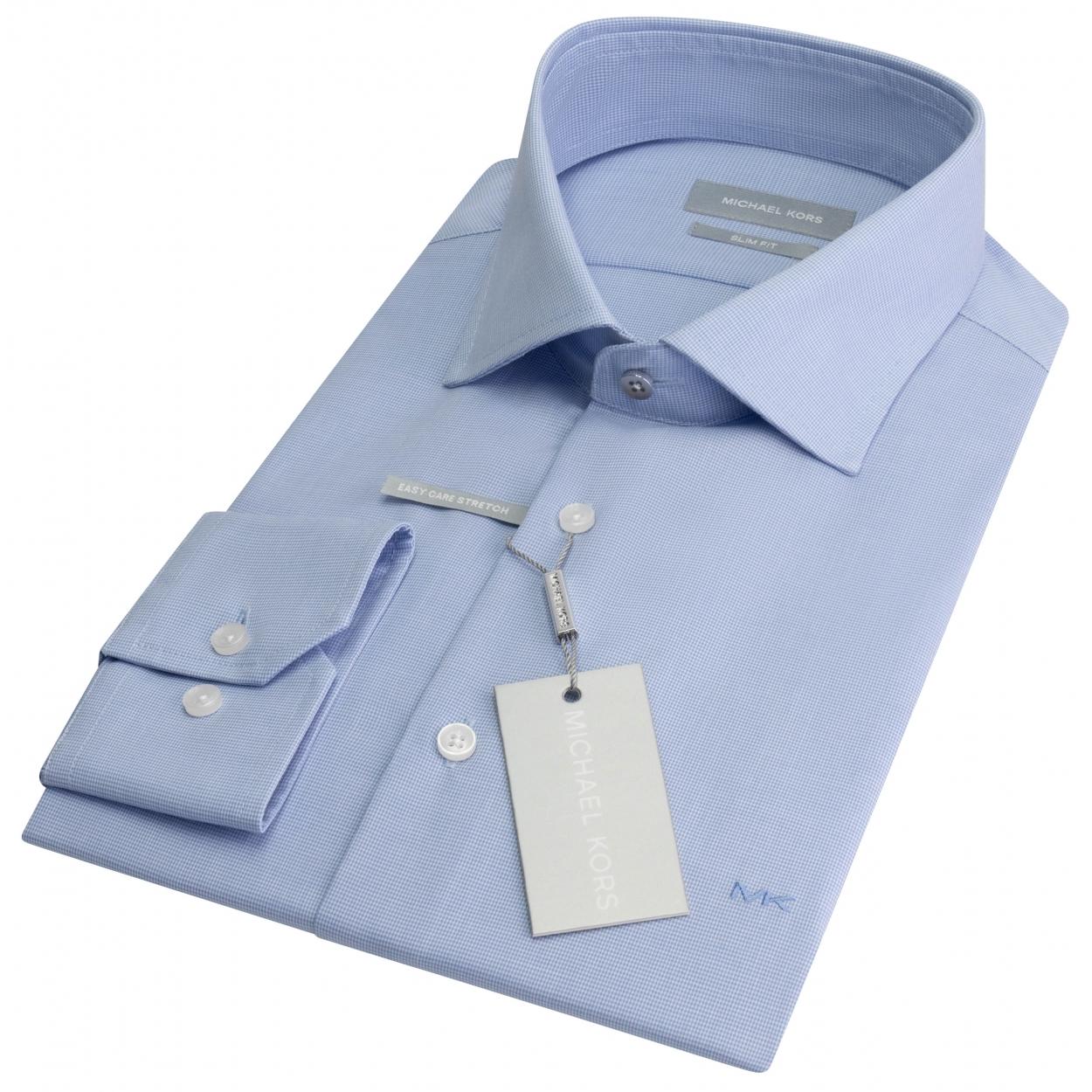 product/m/i/michael-kors_mk0ds01292-455_light-blue_2.jpg