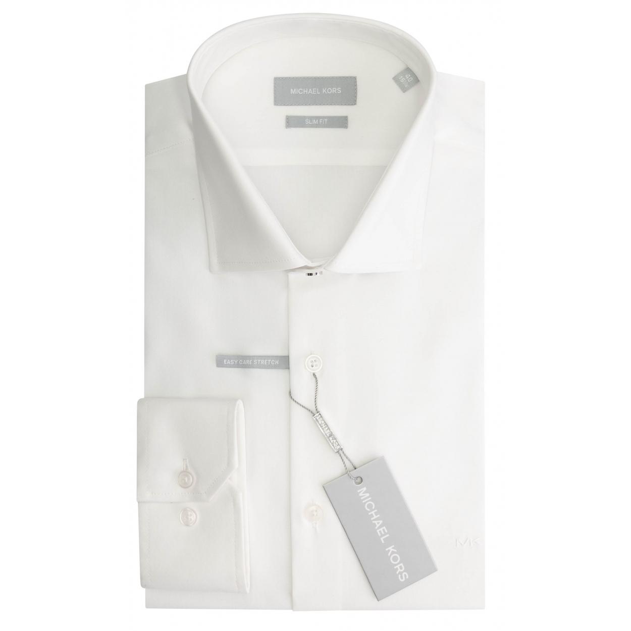 product/m/i/michael-kors_mk0ds01294-100_white_1.jpg