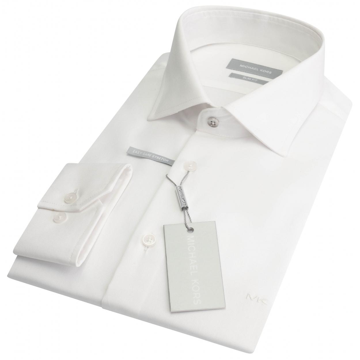 product/m/i/michael-kors_mk0ds01294-100_white_2.jpg