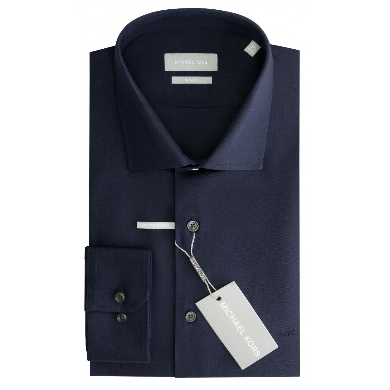 product/m/i/michael-kors_mk0ds01294-411_navy_1.jpg